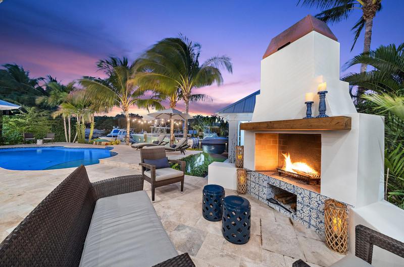 MAHEU ESTATES ADD 1 - Residential