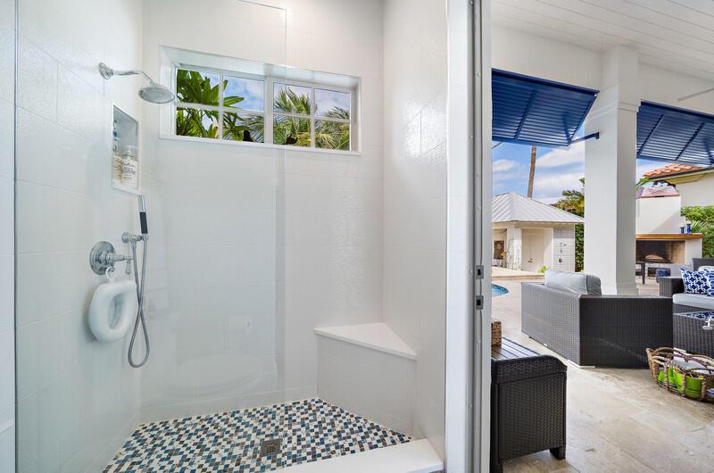 MAHEU ESTATES ADD 1 - Residential