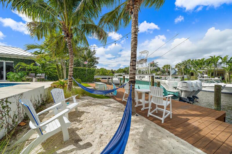 MAHEU ESTATES ADD 1 - Residential