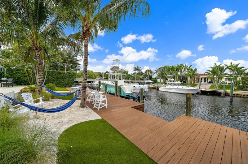 MAHEU ESTATES ADD 1 - Residential