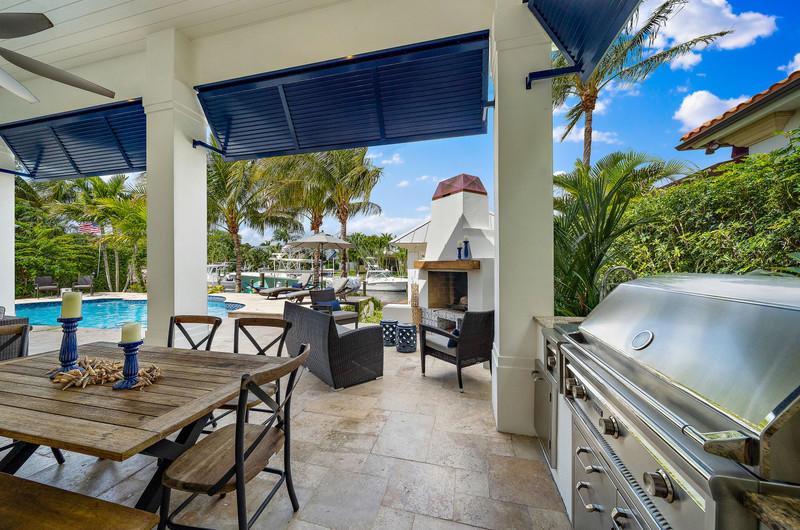 MAHEU ESTATES ADD 1 - Residential