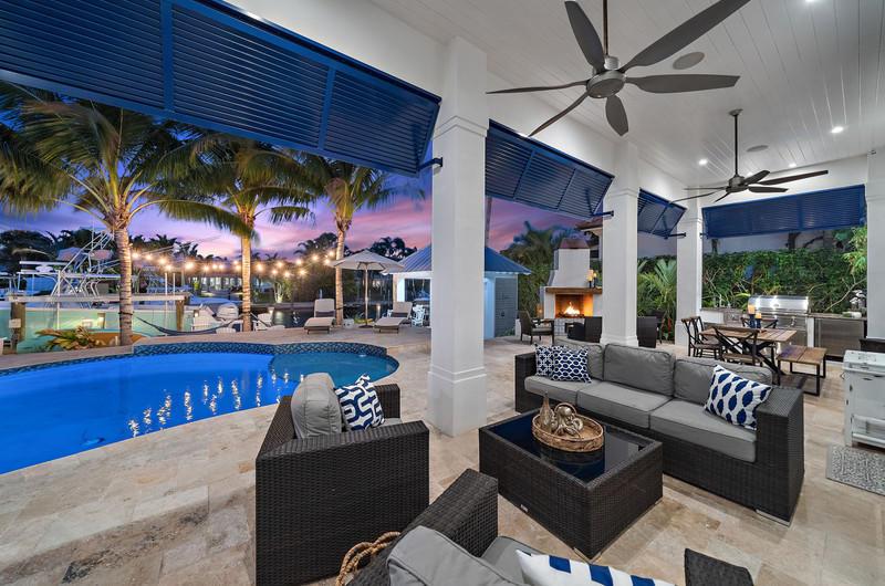 MAHEU ESTATES ADD 1 - Residential