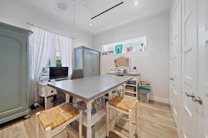 MAHEU ESTATES ADD 1 - Residential