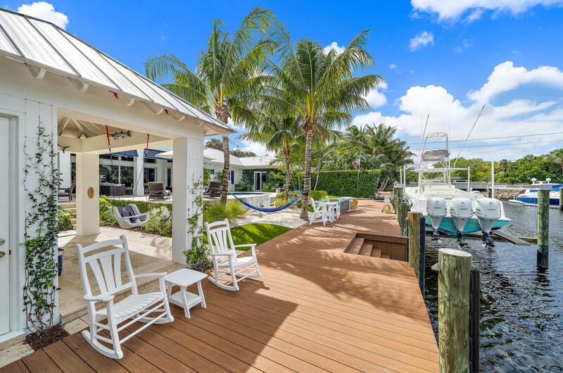 MAHEU ESTATES ADD 1 - Residential