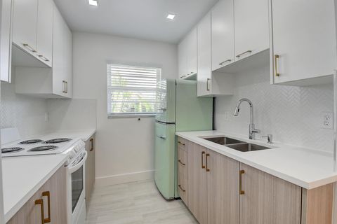 502 N H Street 3 Lake Worth Beach FL 33460
