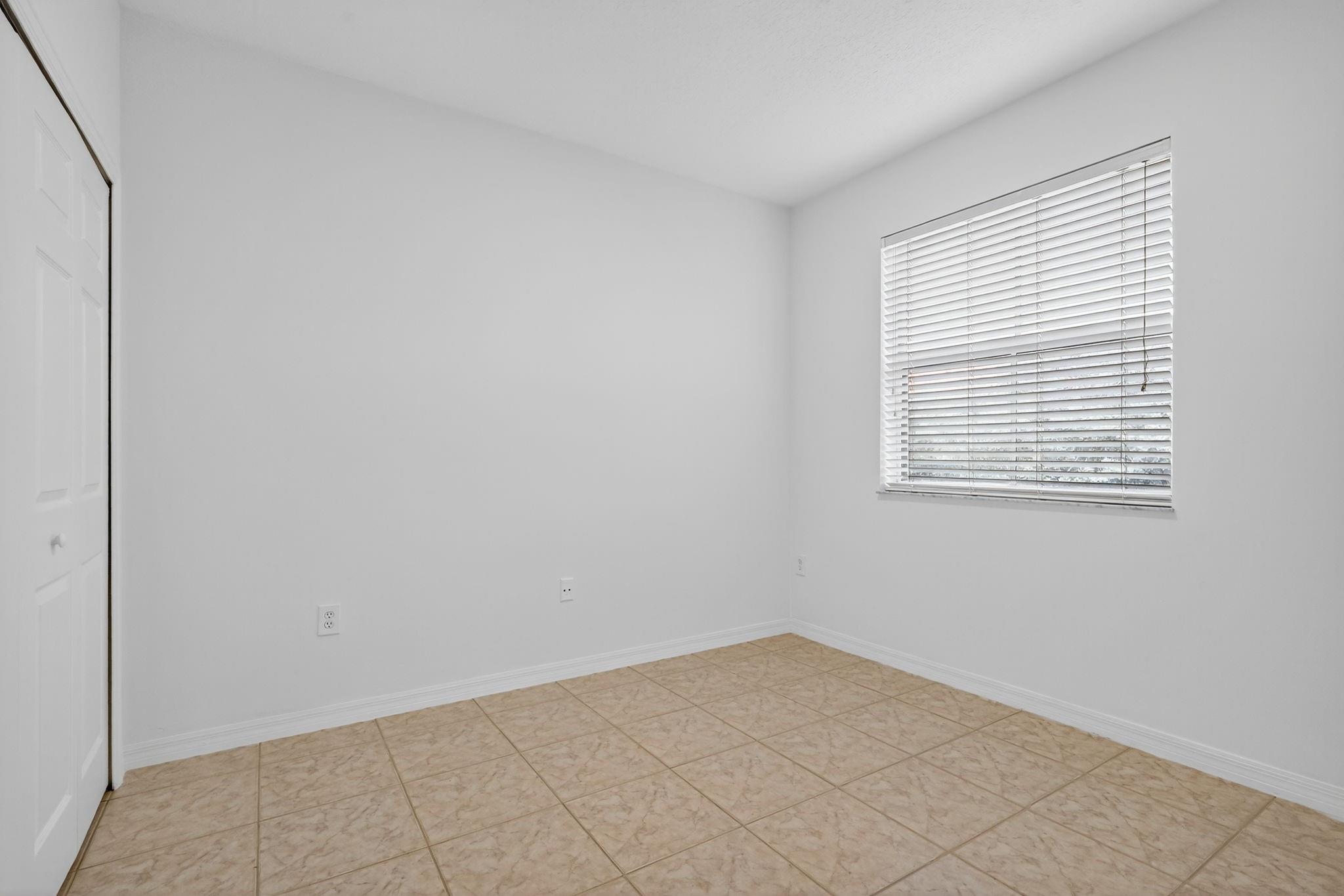 The Gates At Doral Isles - Residential Lease