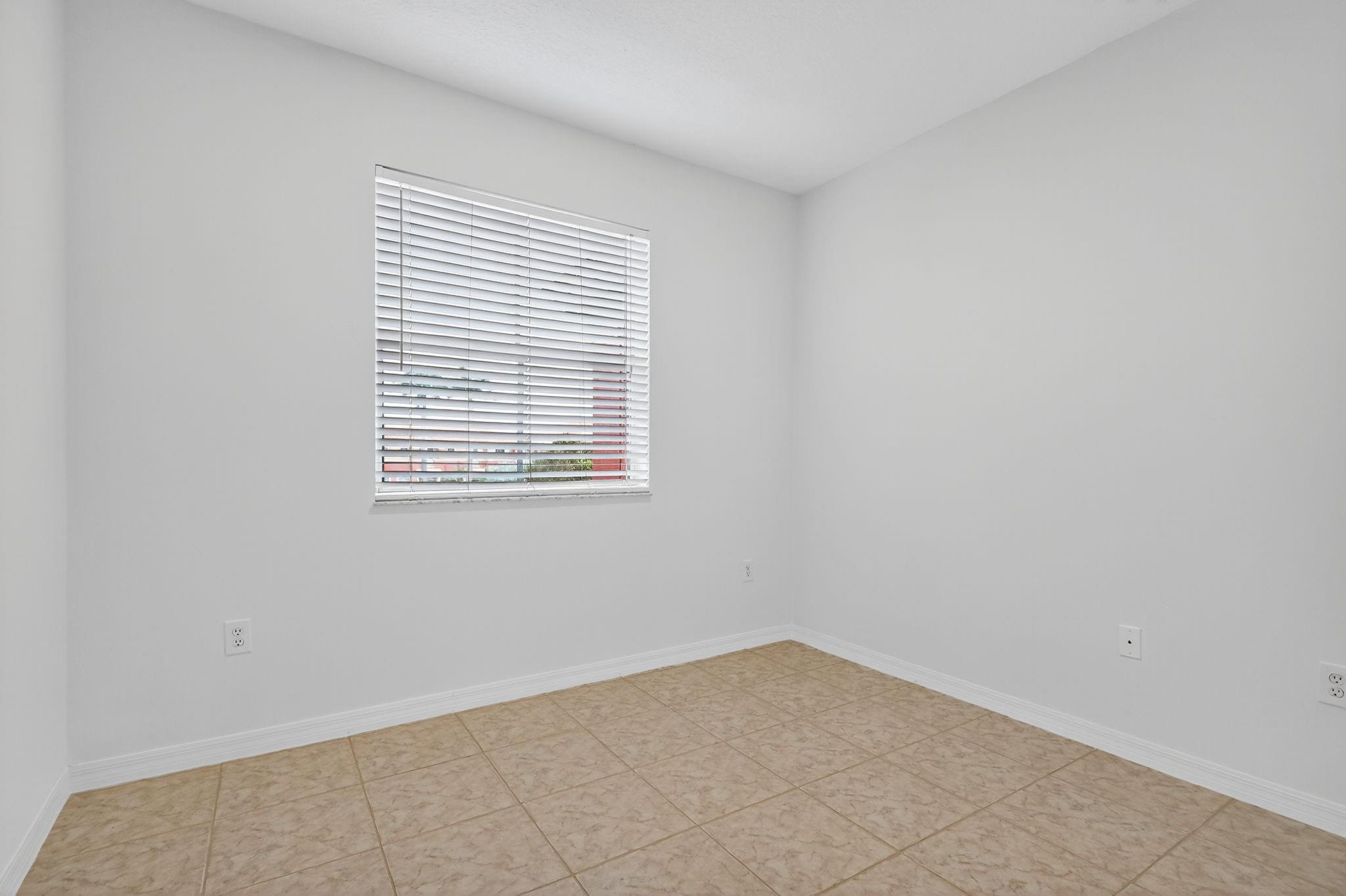 The Gates At Doral Isles - Residential Lease