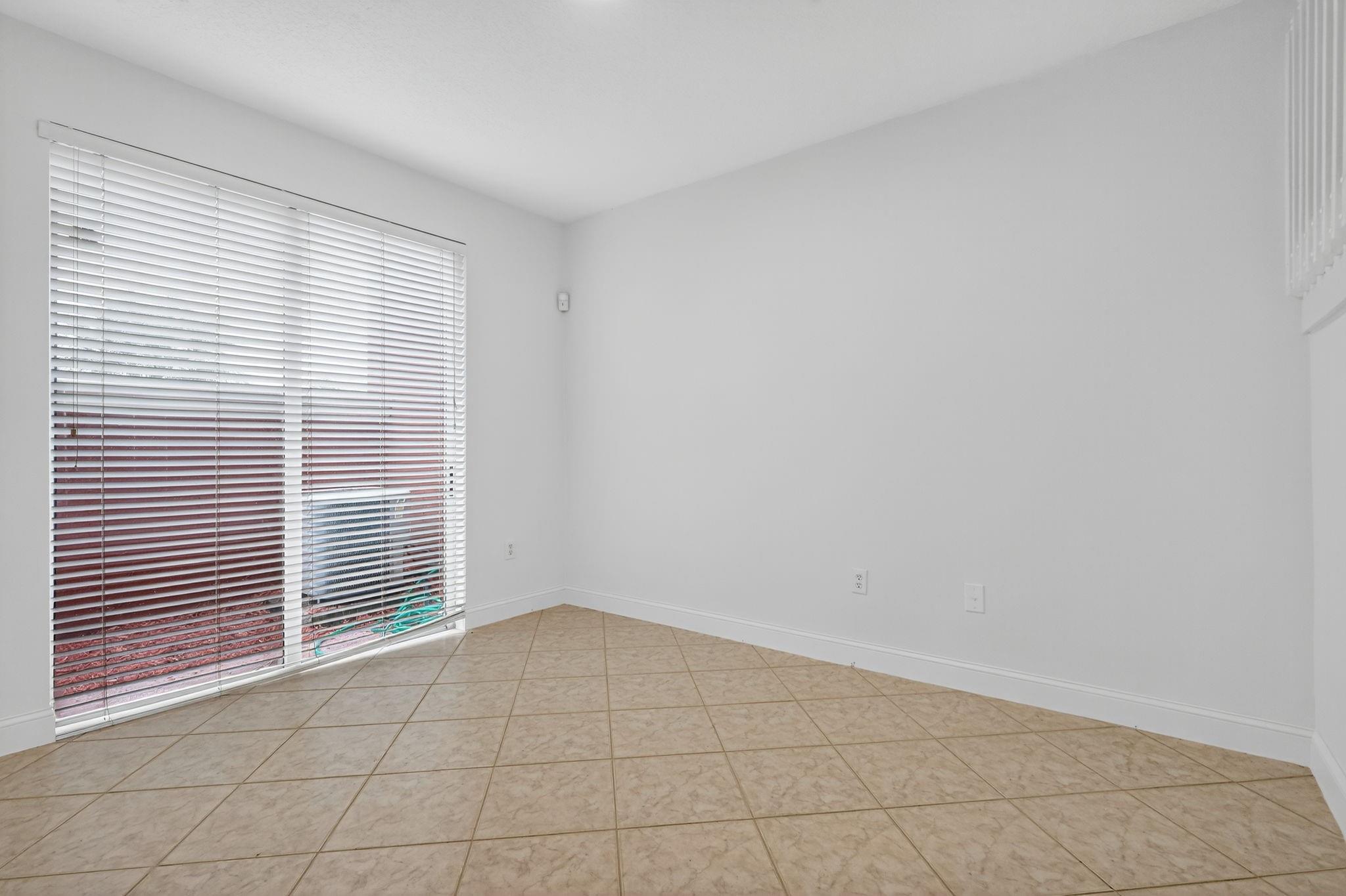 The Gates At Doral Isles - Residential Lease