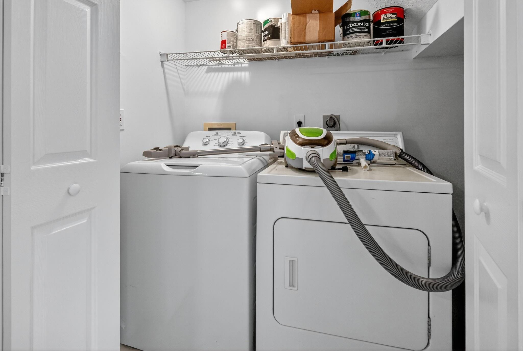 The Gates At Doral Isles - Residential Lease