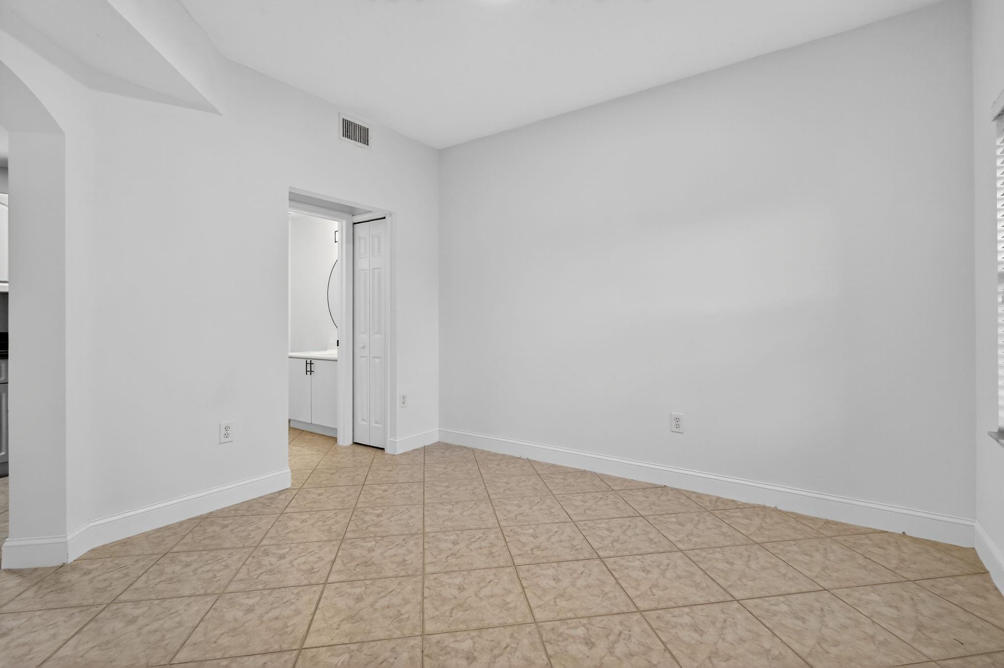 The Gates At Doral Isles - Residential Lease