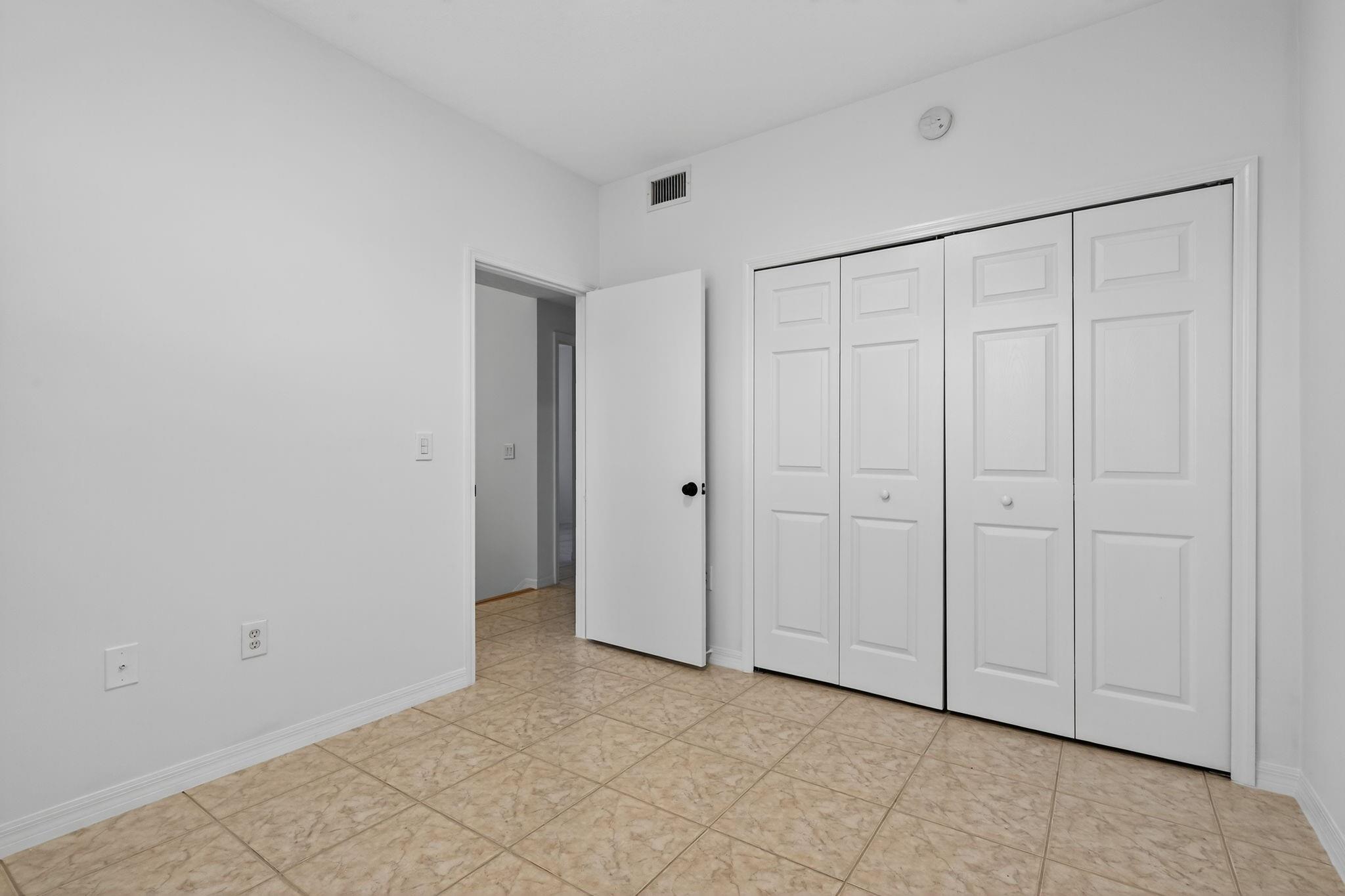 The Gates At Doral Isles - Residential Lease