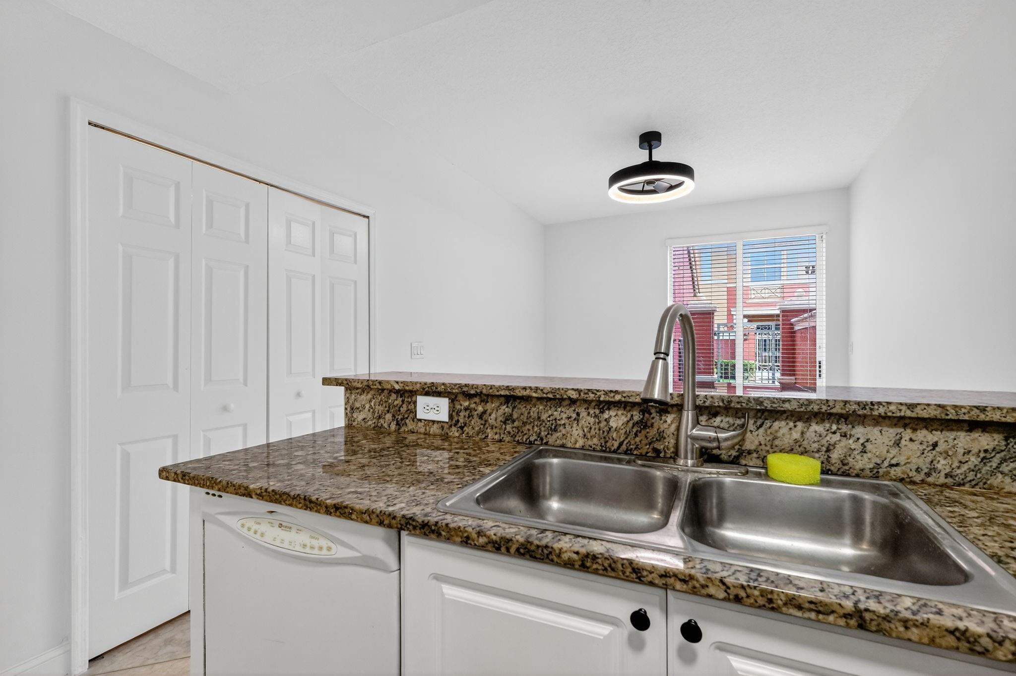 The Gates At Doral Isles - Residential Lease