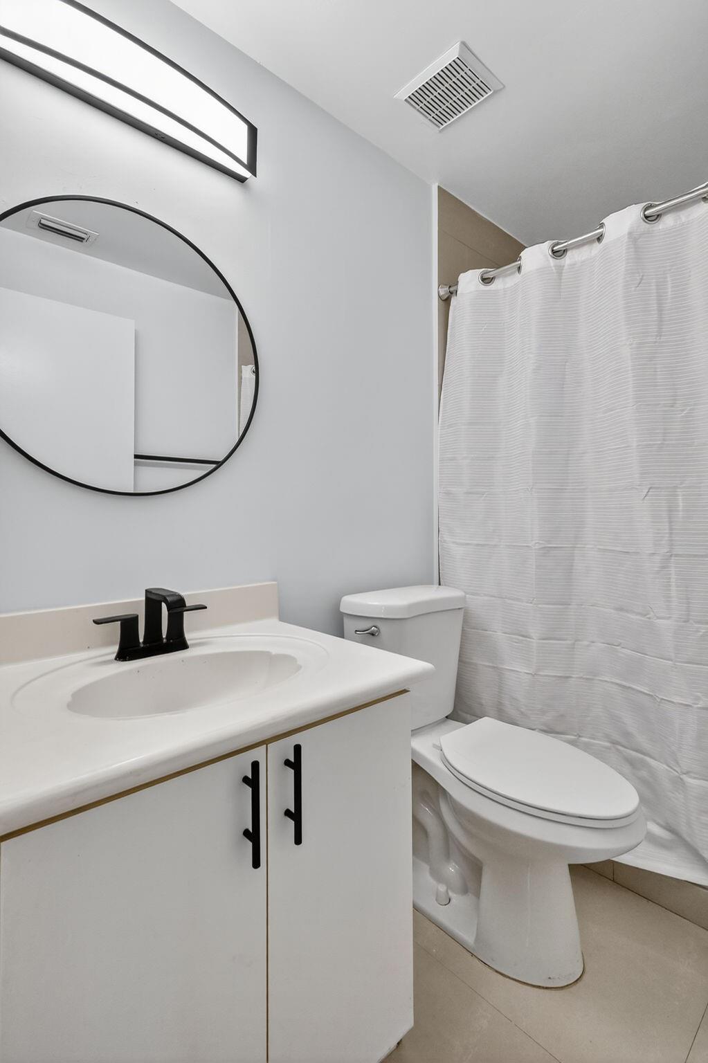 The Gates At Doral Isles - Residential Lease