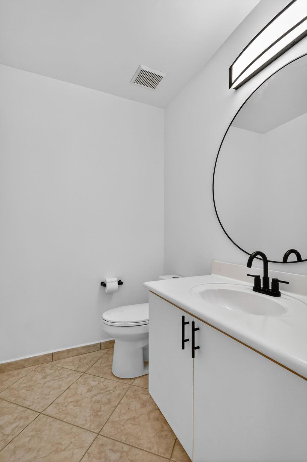 The Gates At Doral Isles - Residential Lease