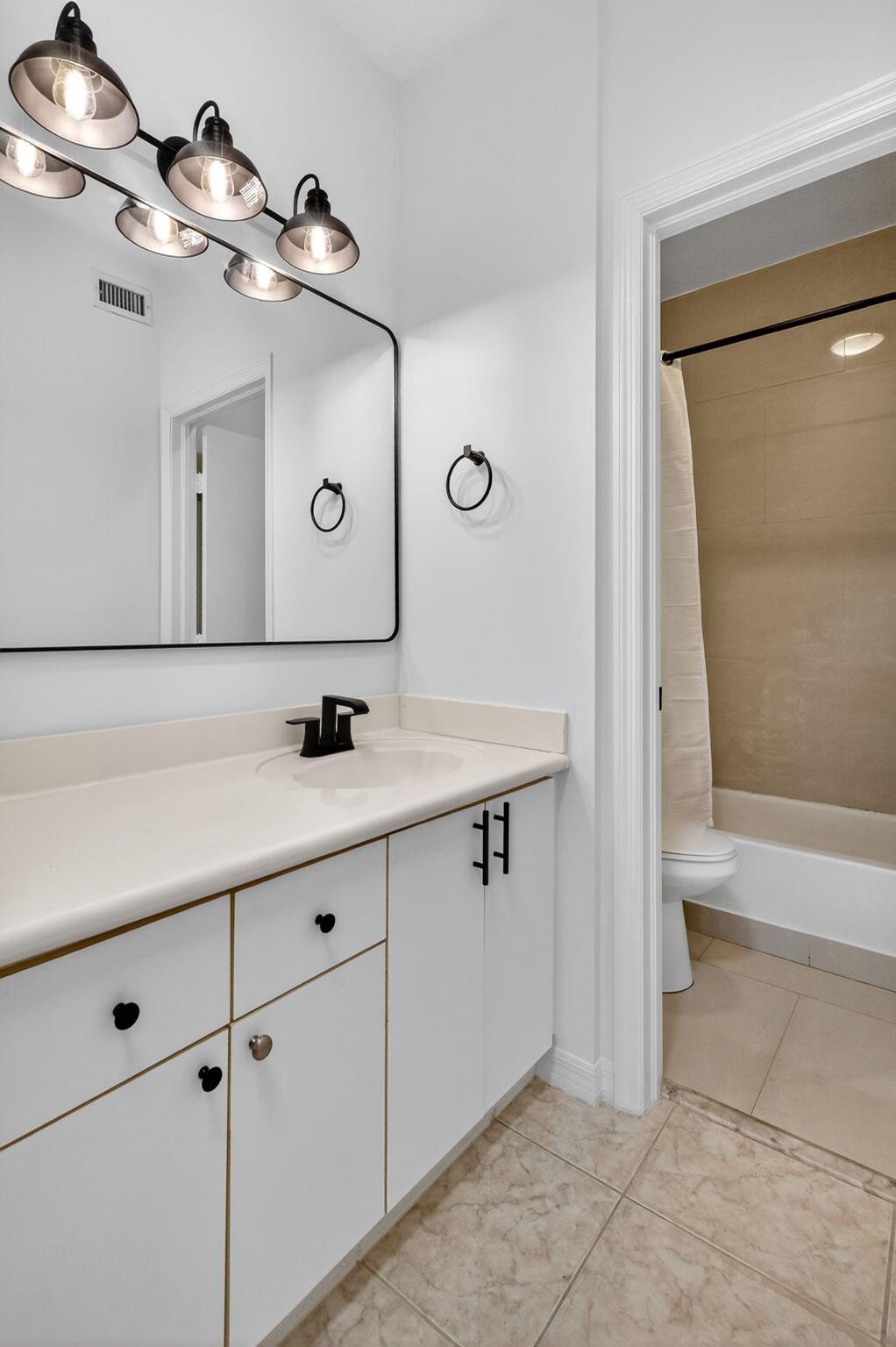 The Gates At Doral Isles - Residential Lease