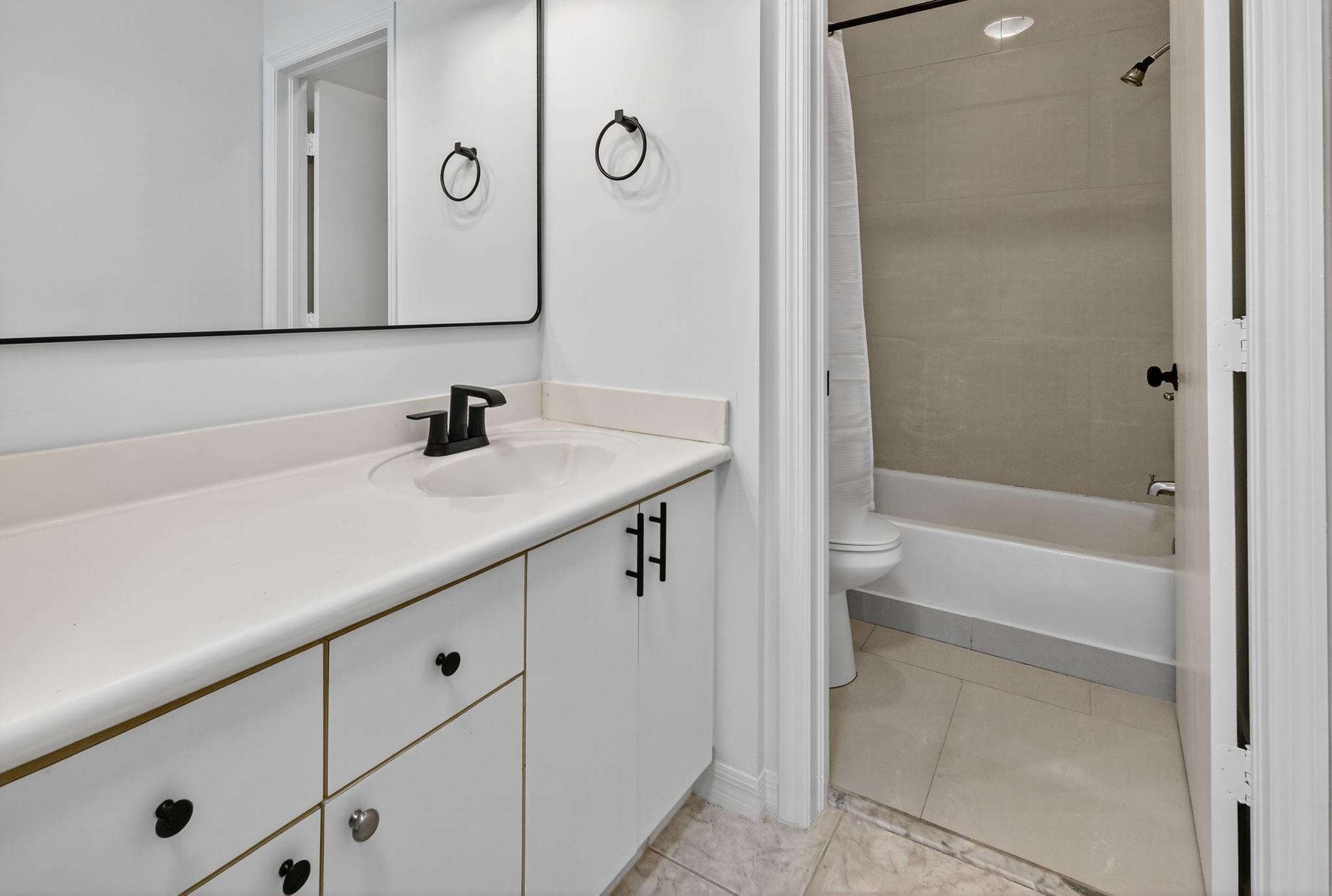 The Gates At Doral Isles - Residential Lease