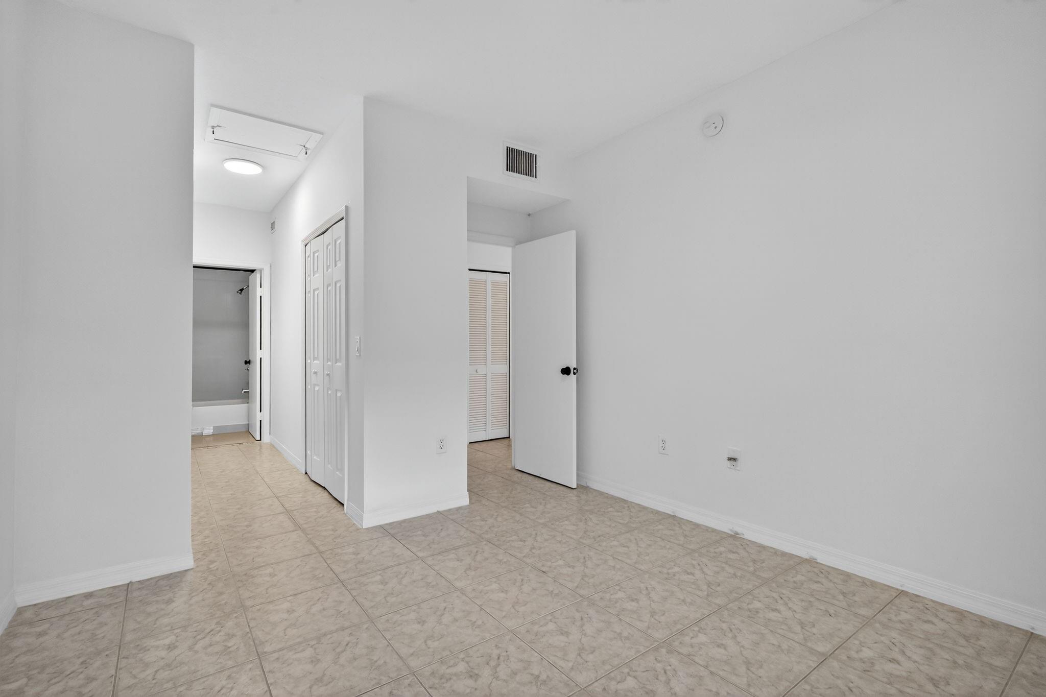 The Gates At Doral Isles - Residential Lease