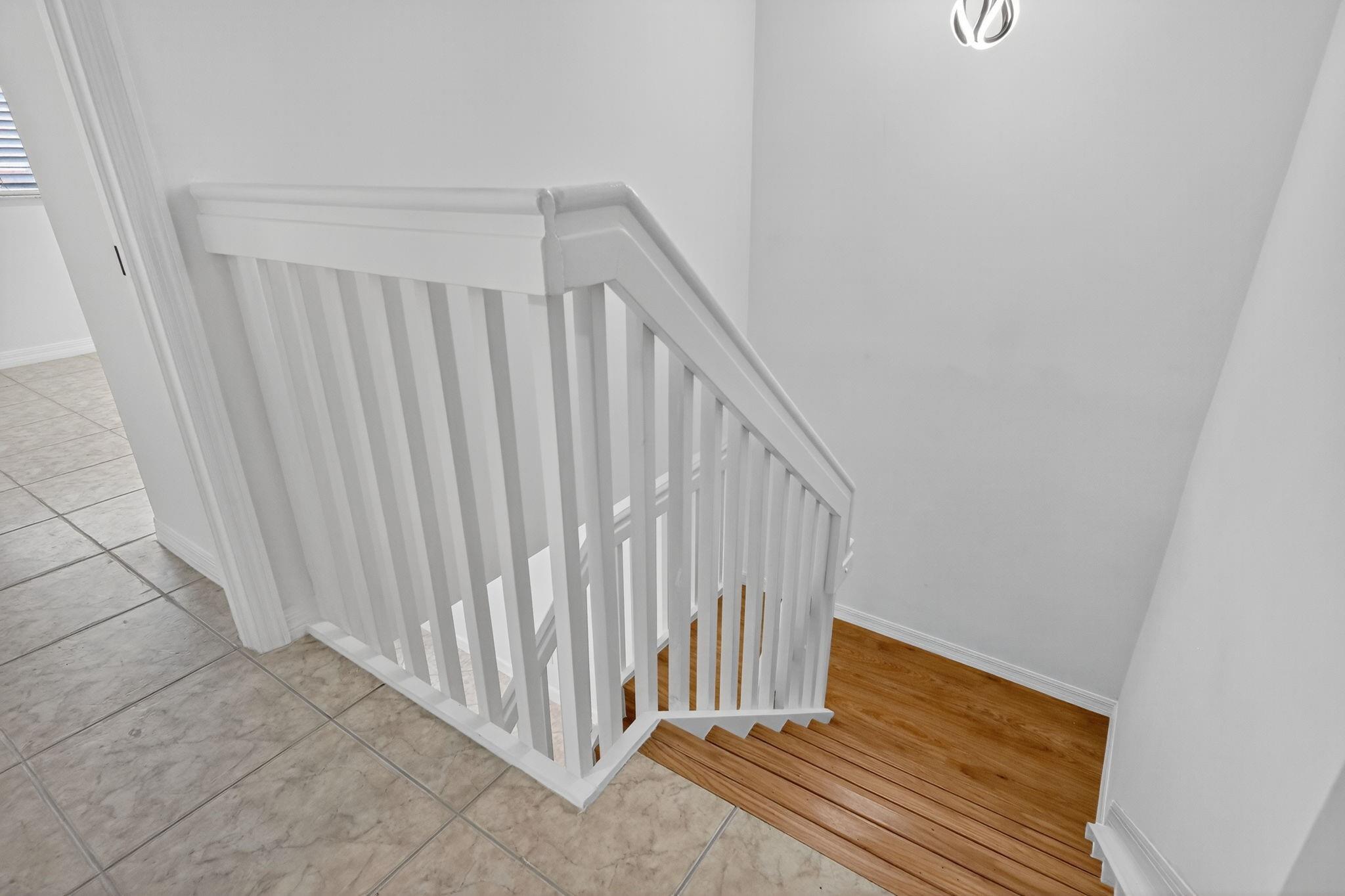 The Gates At Doral Isles - Residential Lease