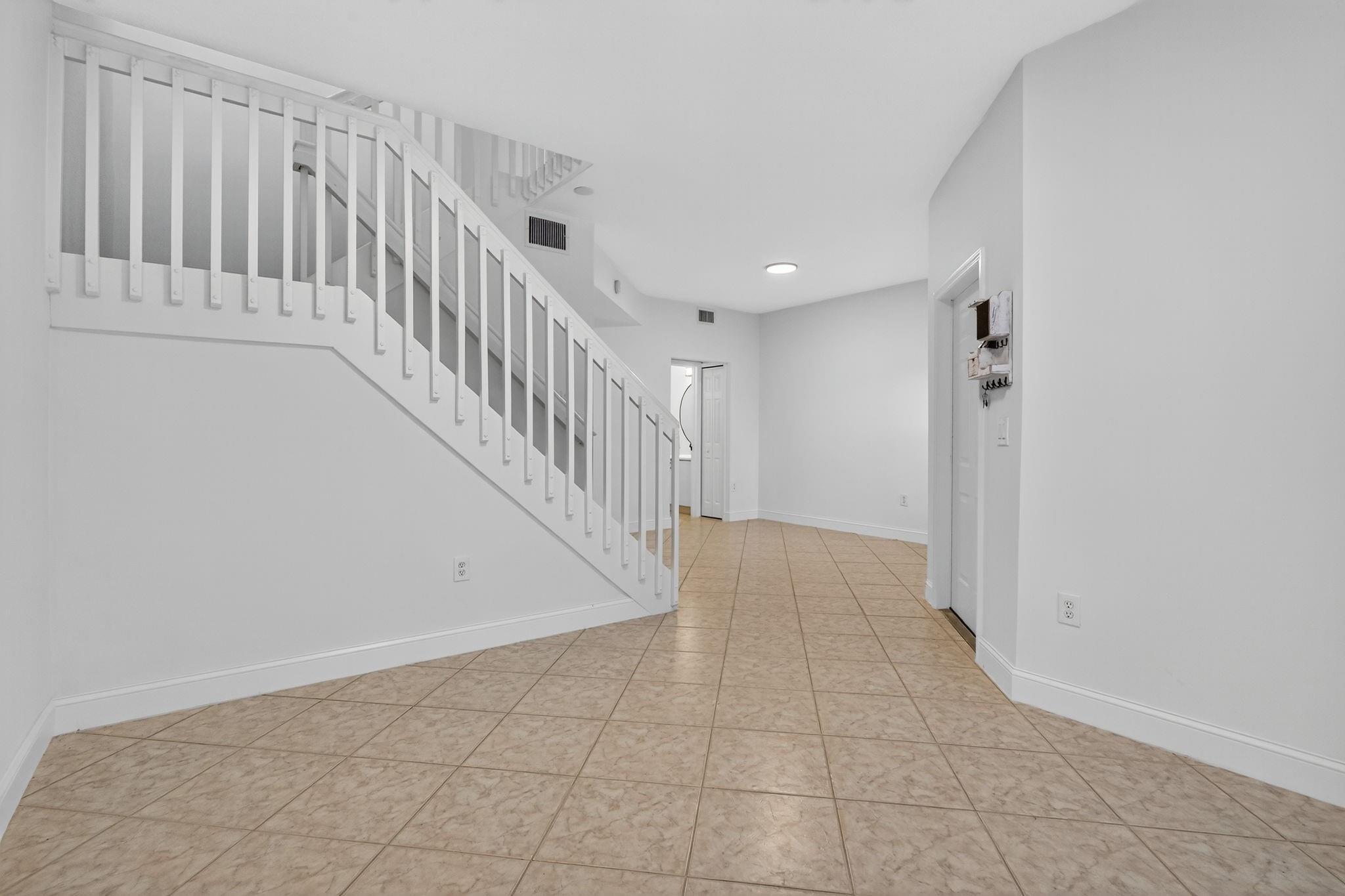 The Gates At Doral Isles - Residential Lease