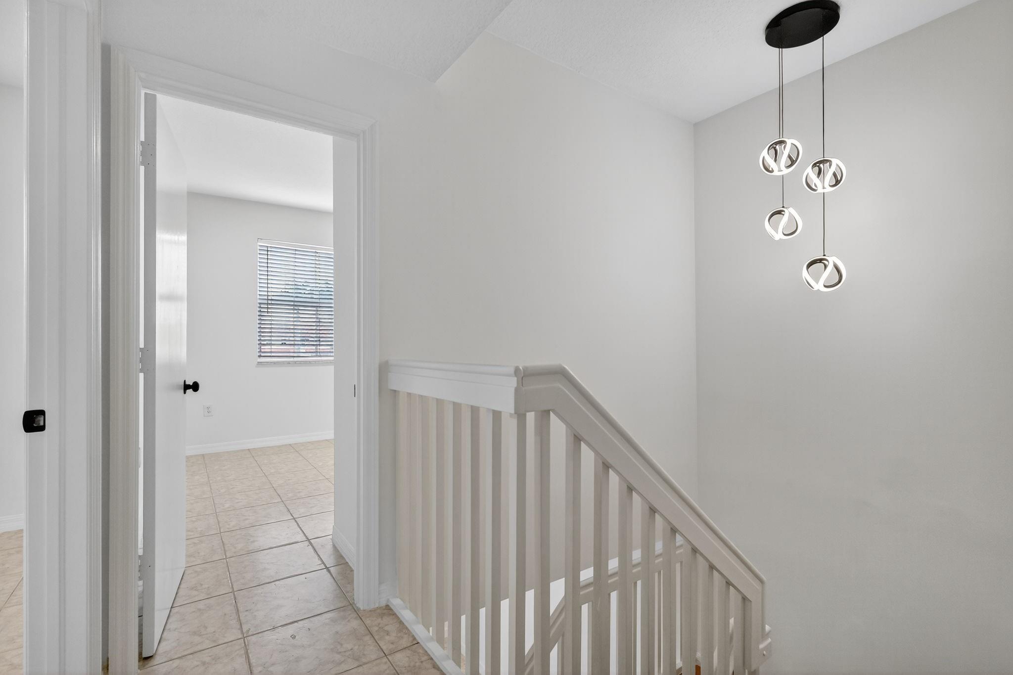 The Gates At Doral Isles - Residential Lease