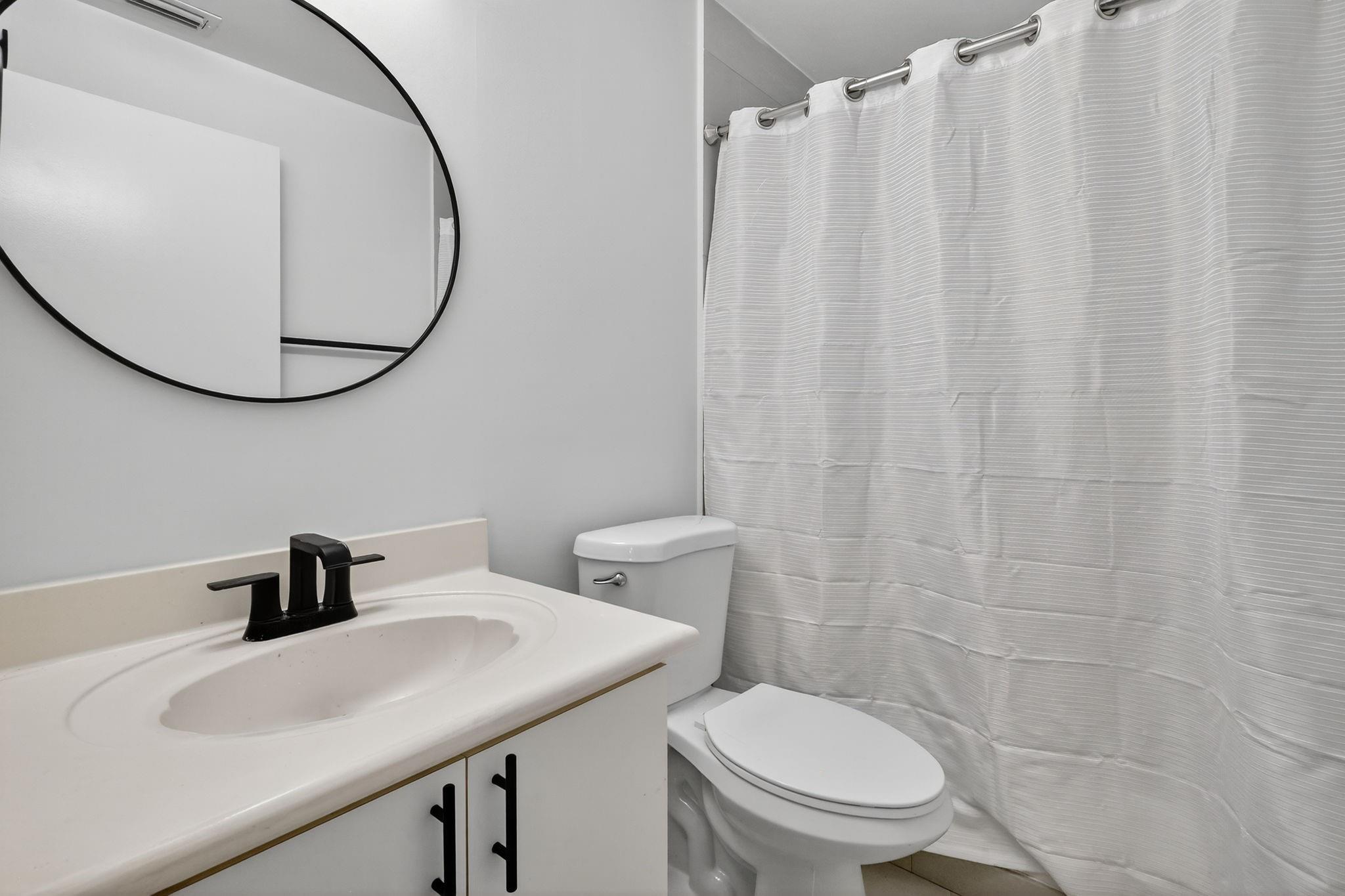 The Gates At Doral Isles - Residential Lease