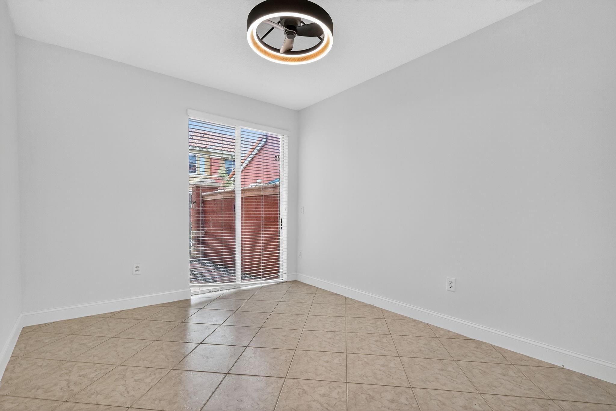 The Gates At Doral Isles - Residential Lease