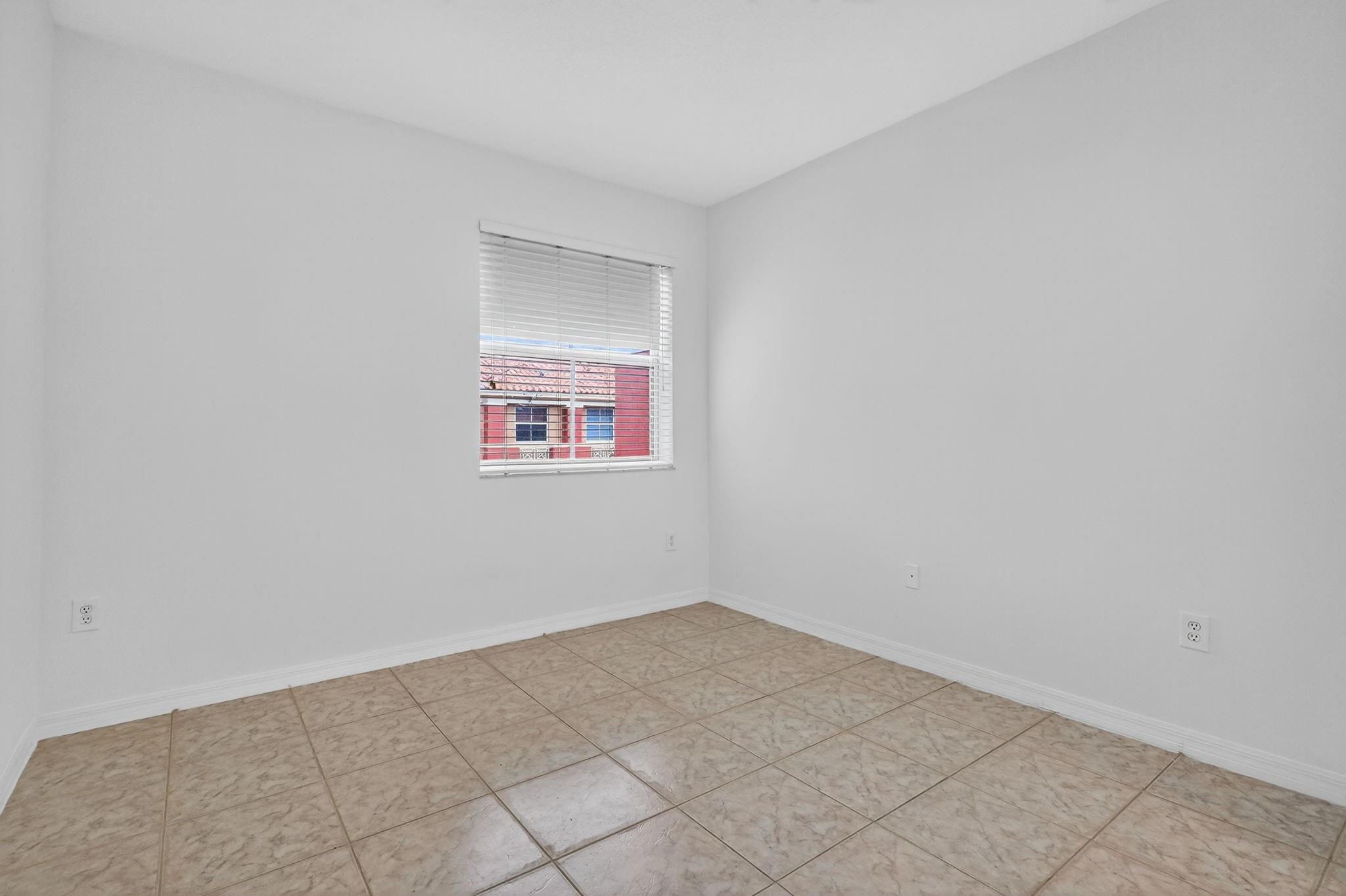 The Gates At Doral Isles - Residential Lease