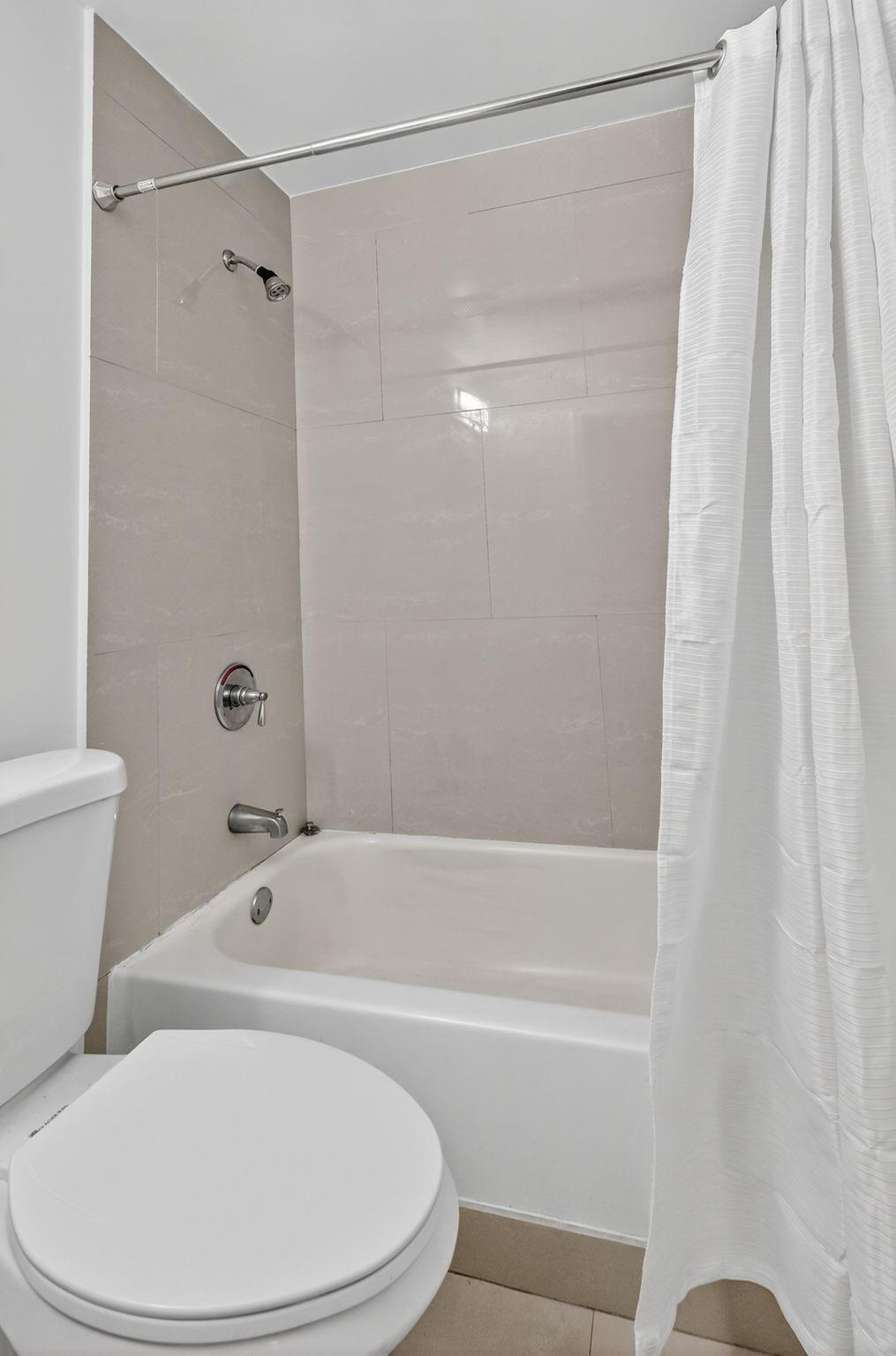 The Gates At Doral Isles - Residential Lease