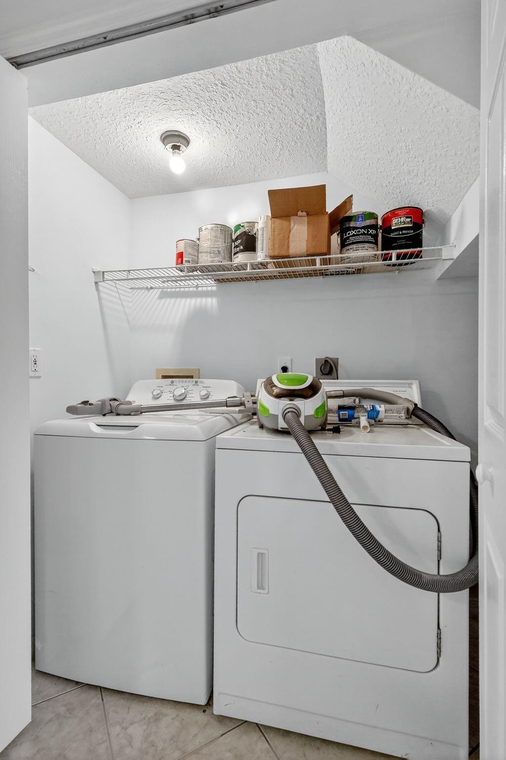 The Gates At Doral Isles - Residential Lease