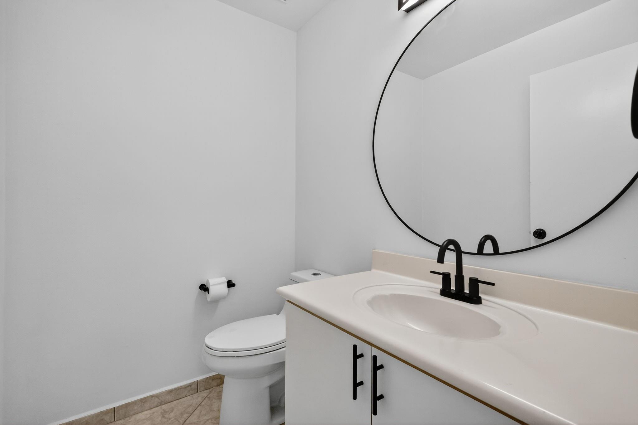 The Gates At Doral Isles - Residential Lease