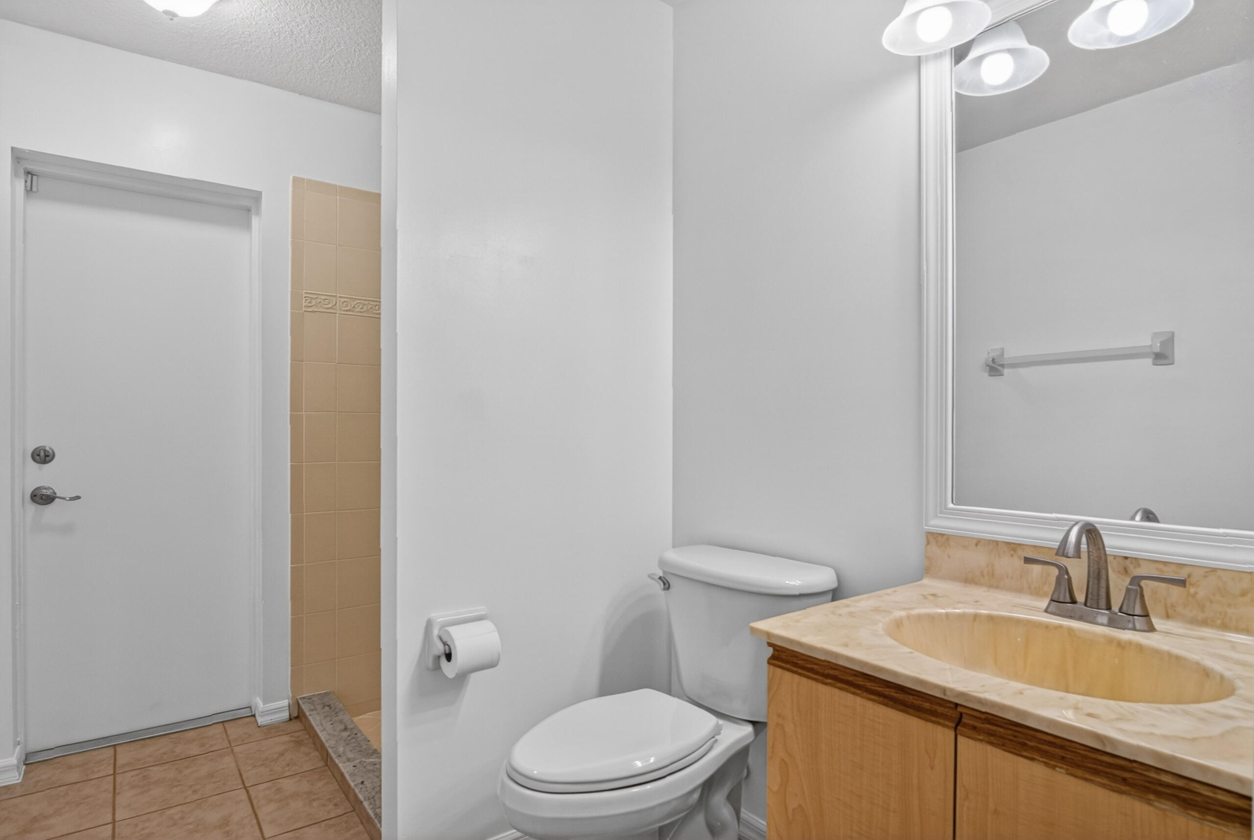 PORT ST LUCIE SECTION 14 - Residential