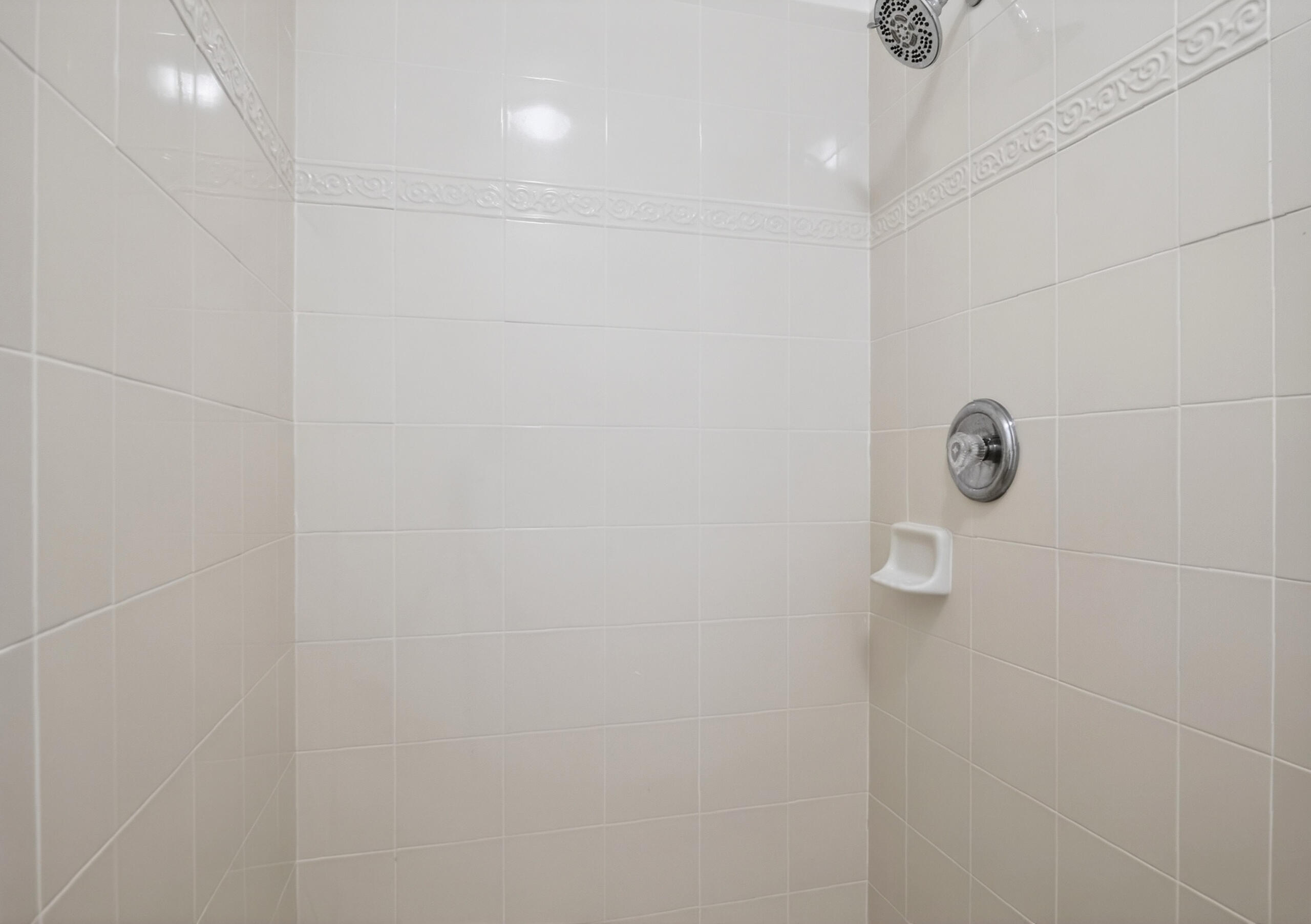 PORT ST LUCIE SECTION 14 - Residential