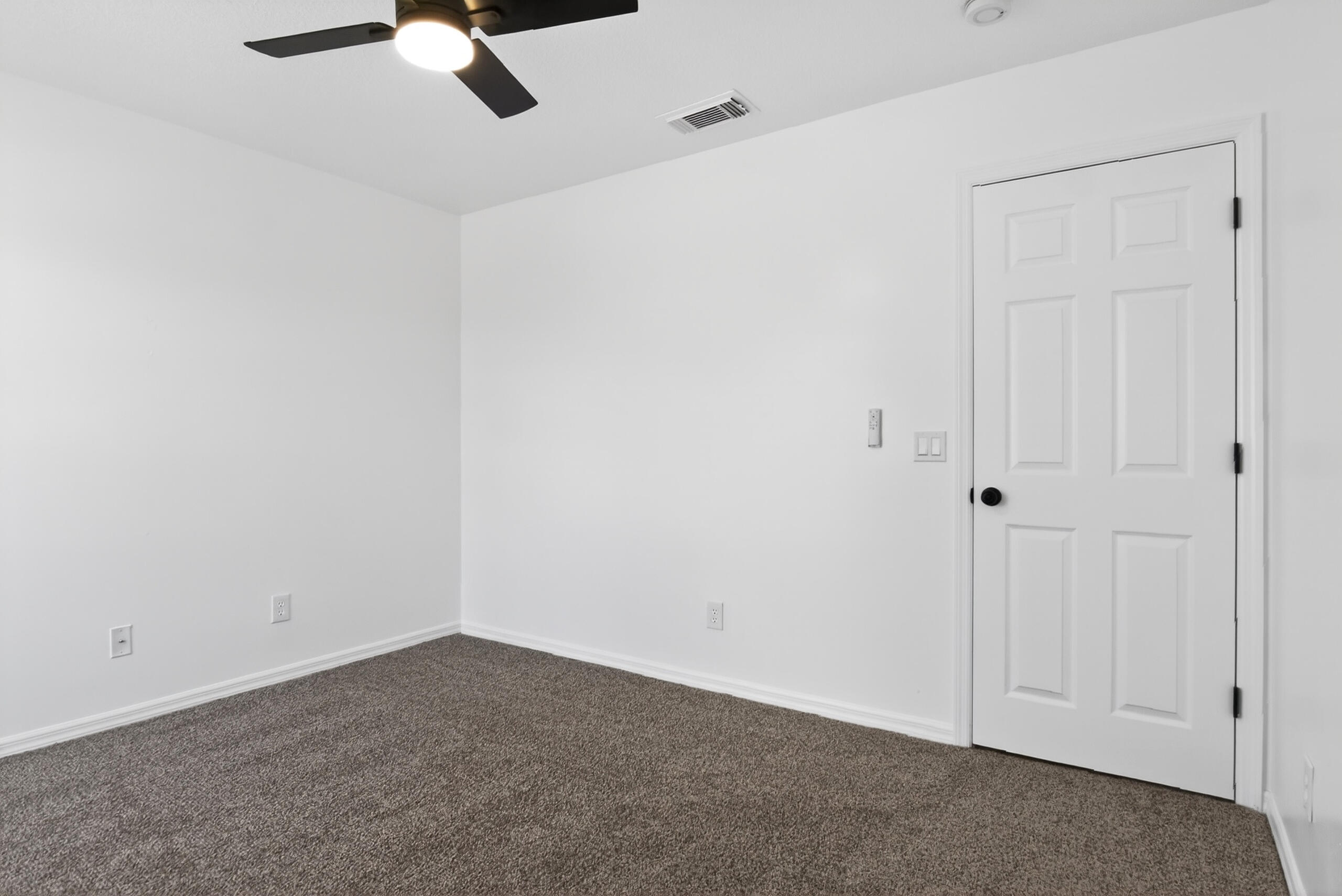 PORT ST LUCIE SECTION 14 - Residential