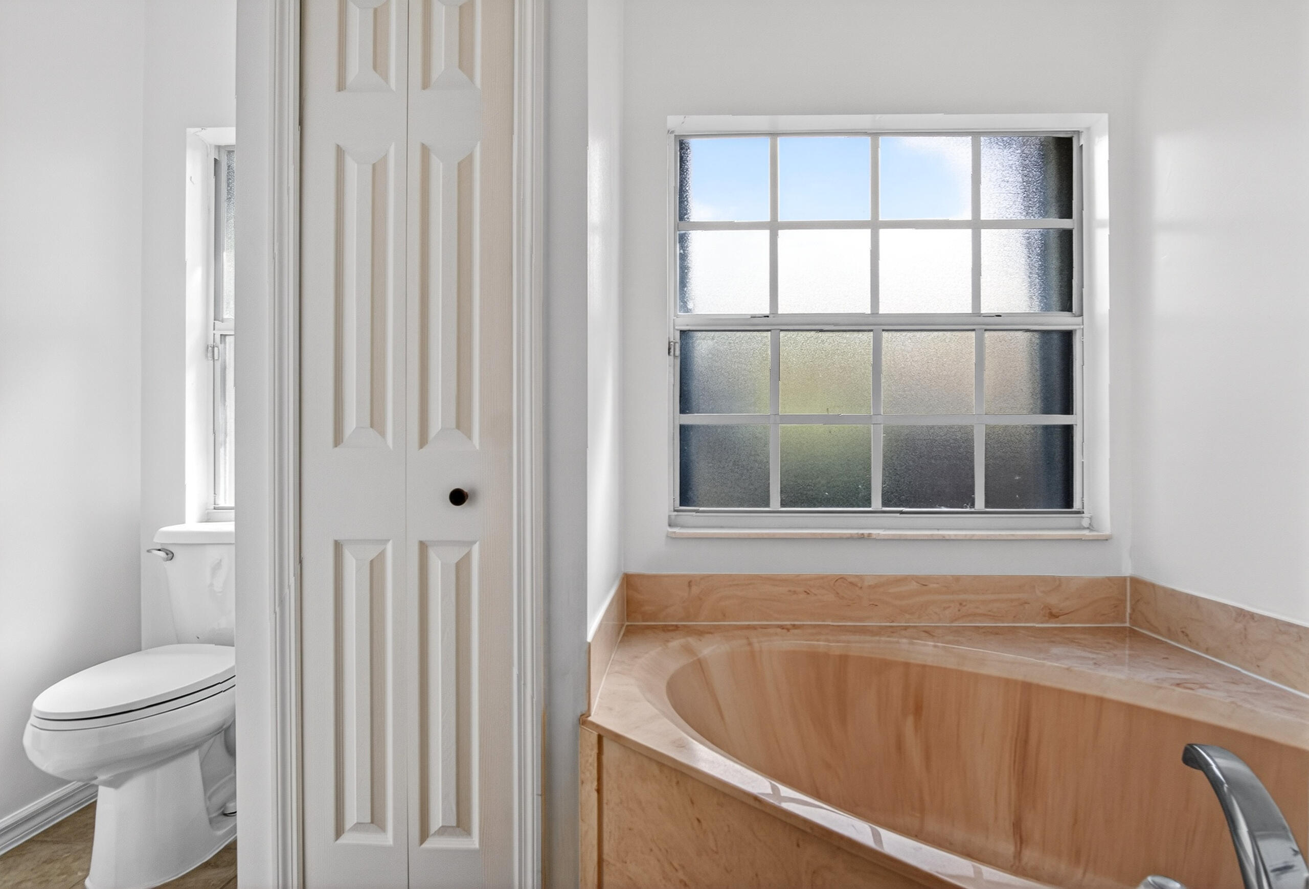 PORT ST LUCIE SECTION 14 - Residential