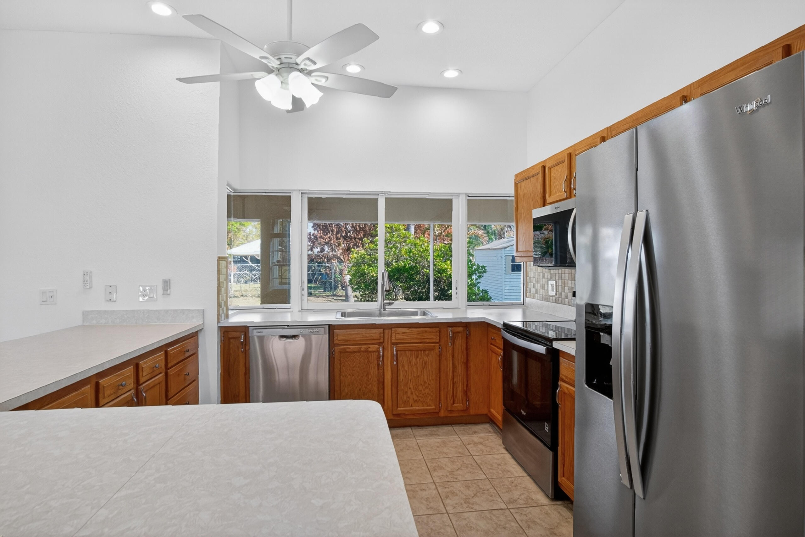 PORT ST LUCIE SECTION 14 - Residential