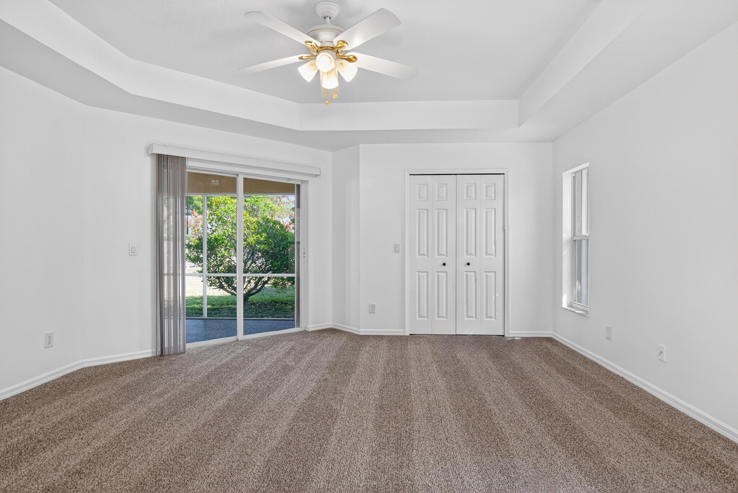 PORT ST LUCIE SECTION 14 - Residential