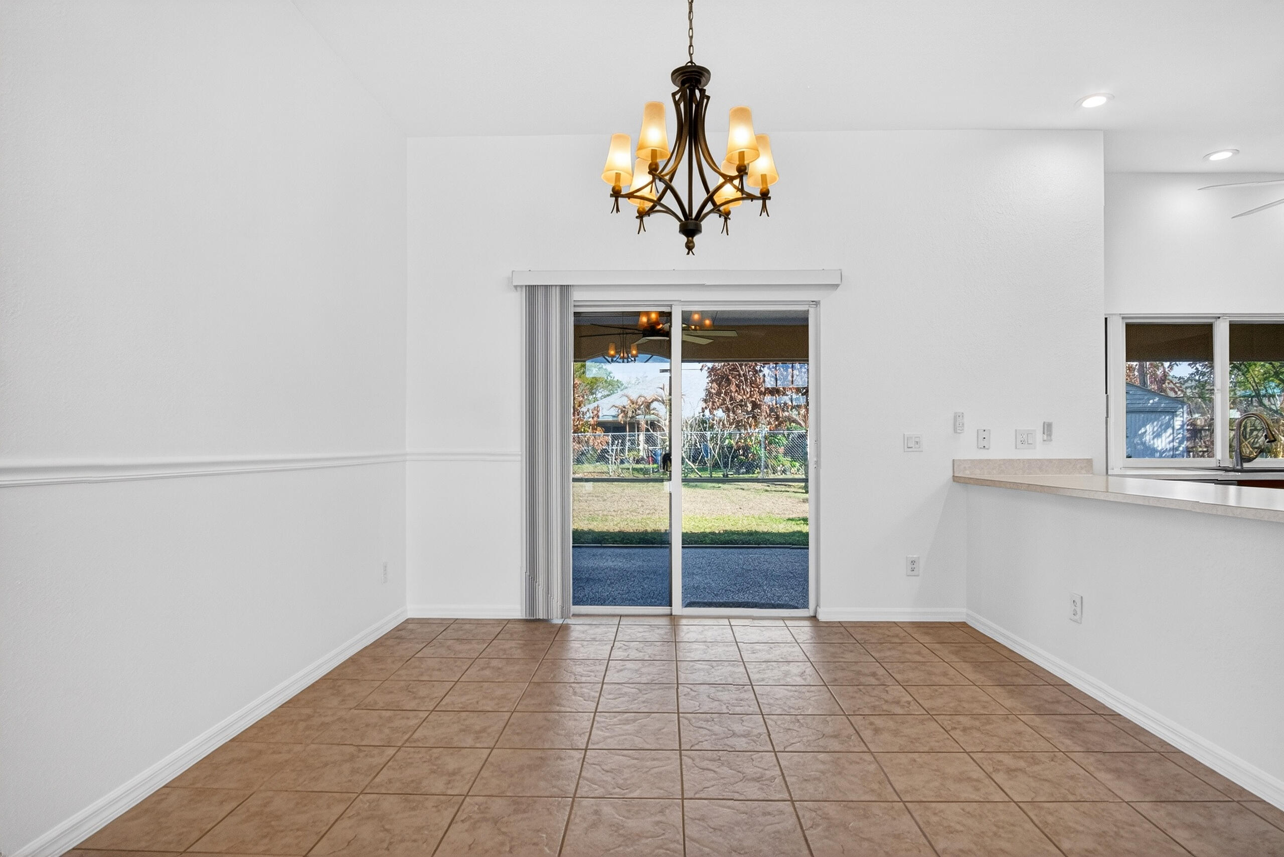 PORT ST LUCIE SECTION 14 - Residential