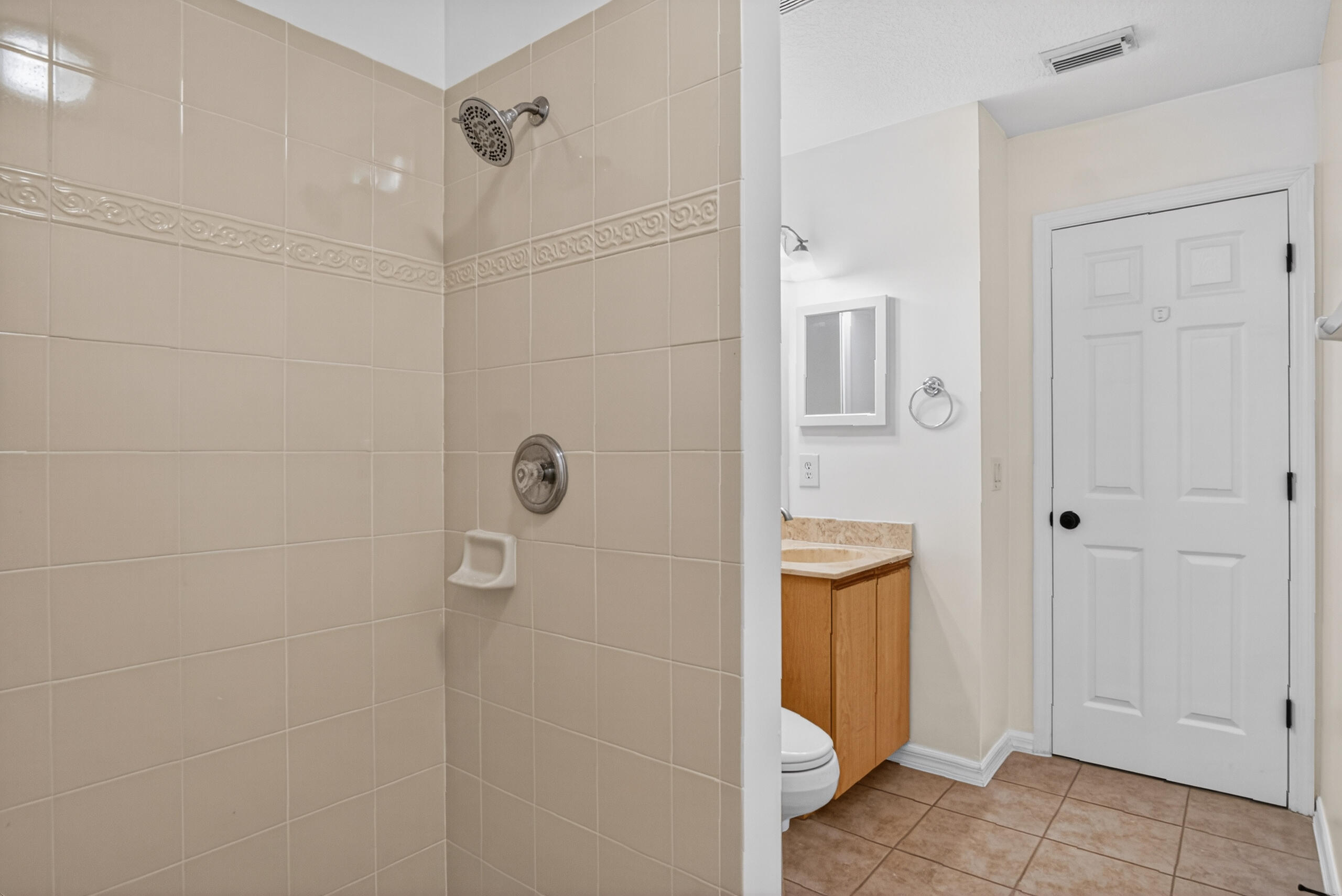 PORT ST LUCIE SECTION 14 - Residential