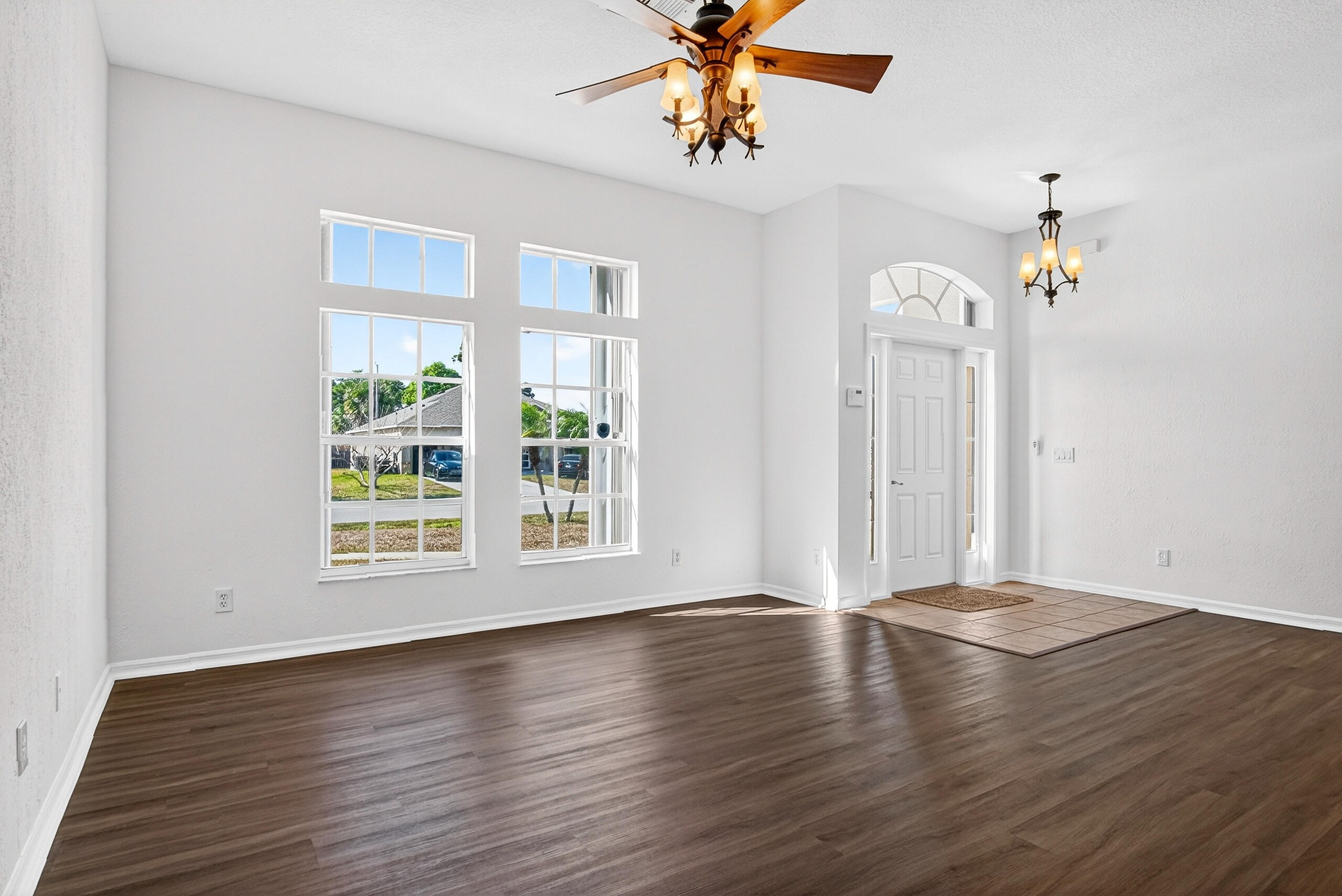 PORT ST LUCIE SECTION 14 - Residential