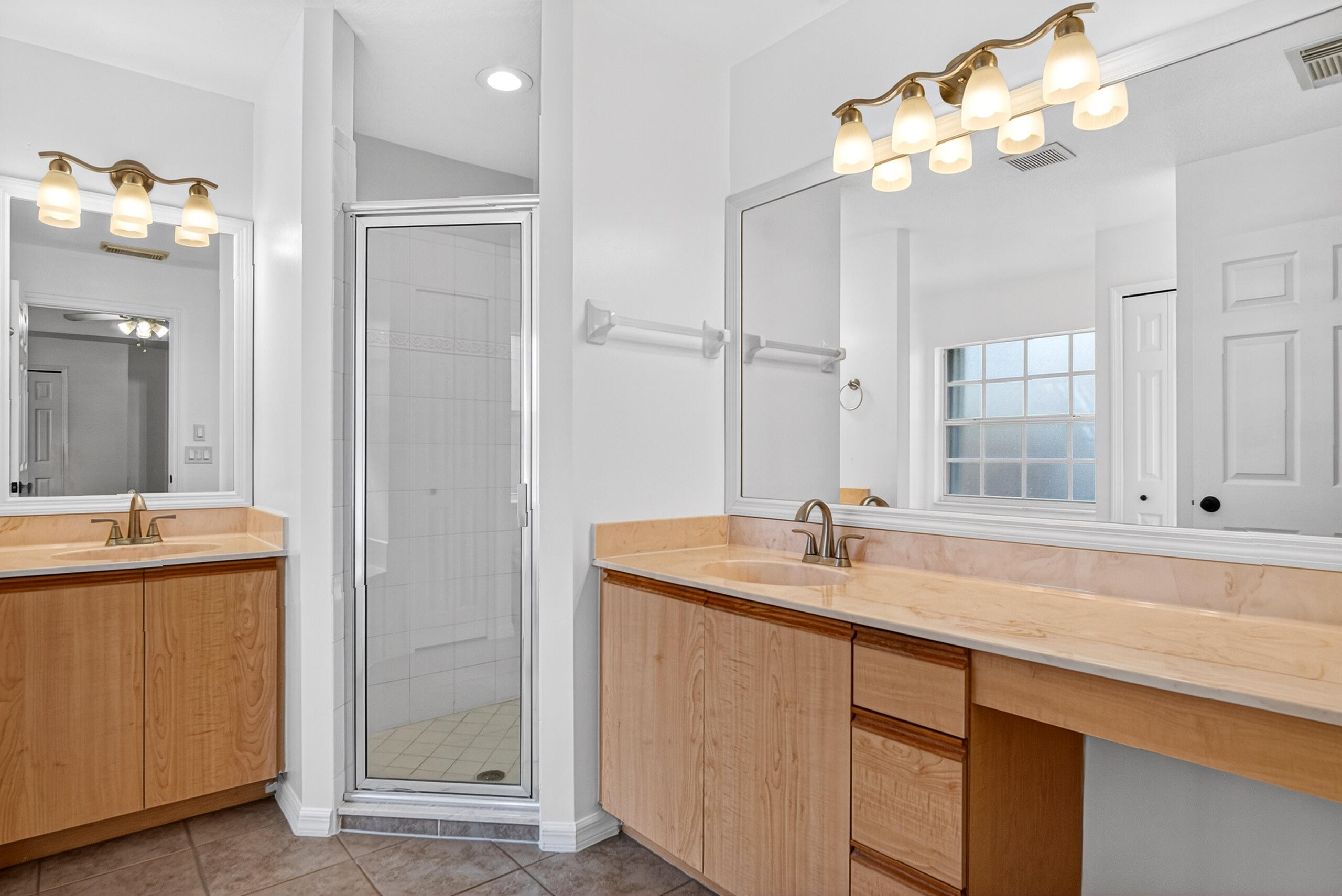 PORT ST LUCIE SECTION 14 - Residential