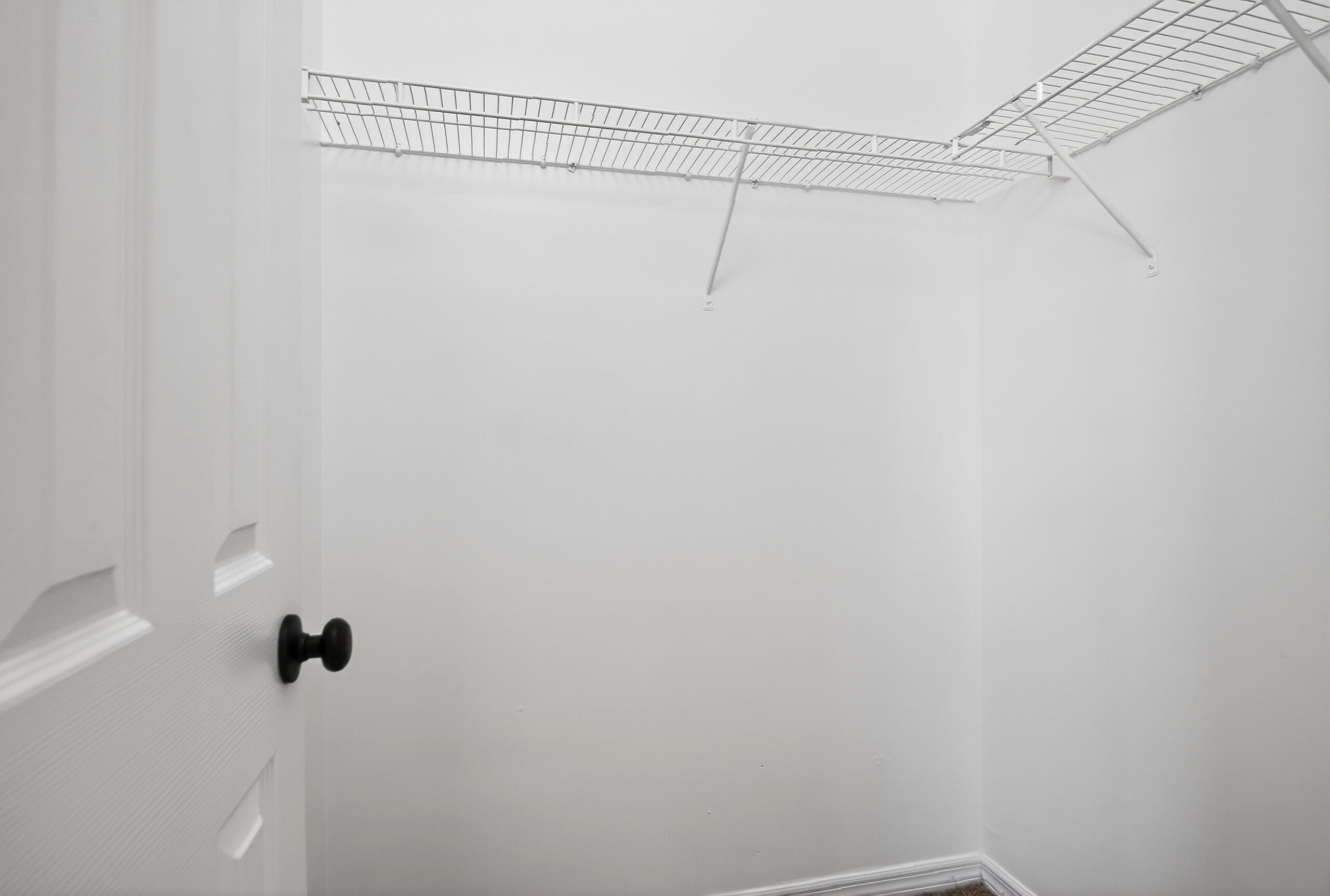 PORT ST LUCIE SECTION 14 - Residential