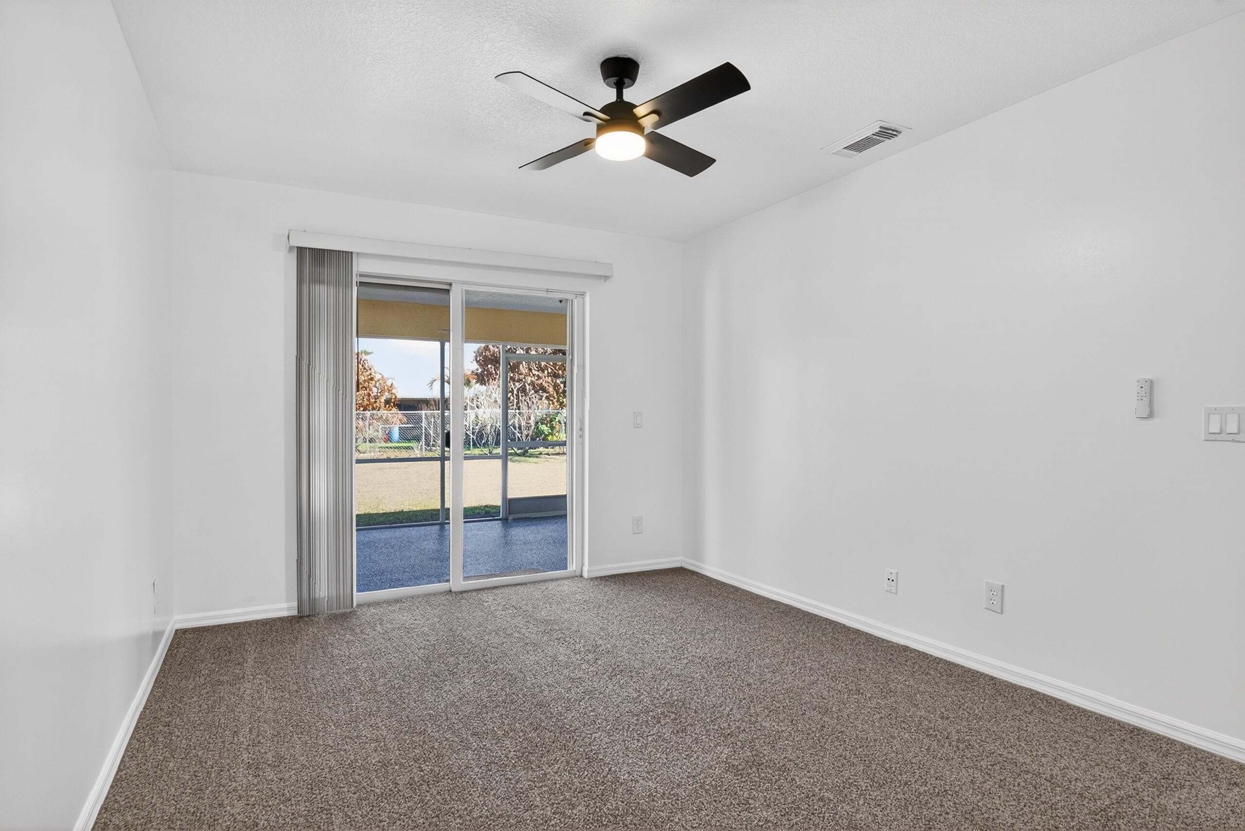 PORT ST LUCIE SECTION 14 - Residential