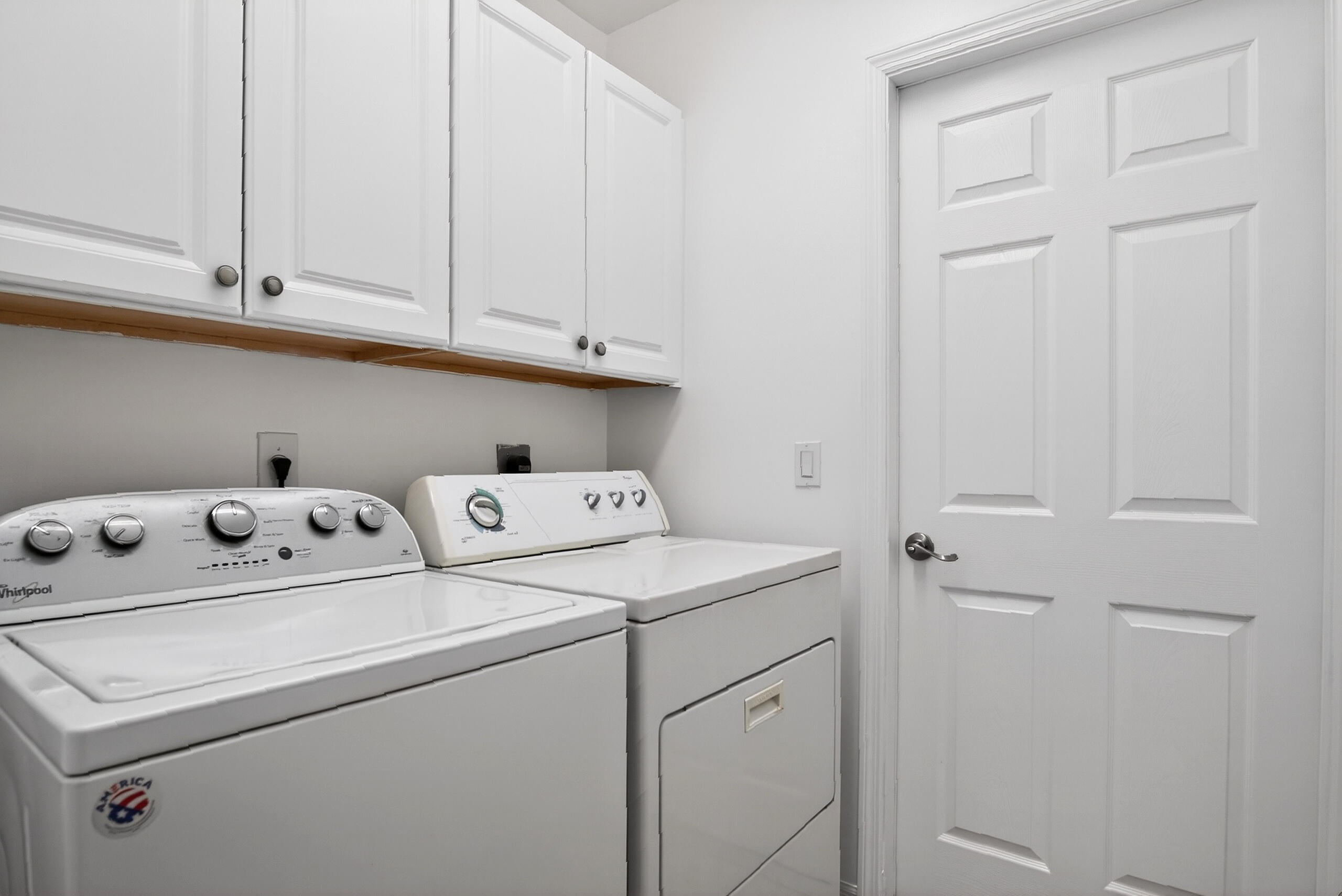 PORT ST LUCIE SECTION 14 - Residential