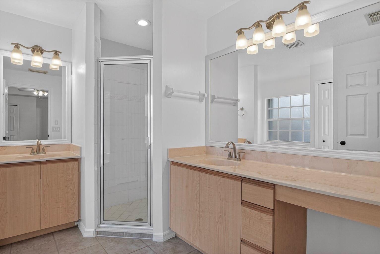 PORT ST LUCIE SECTION 14 - Residential