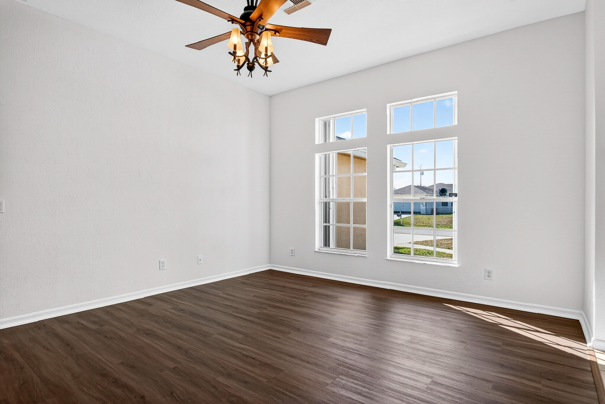 PORT ST LUCIE SECTION 14 - Residential