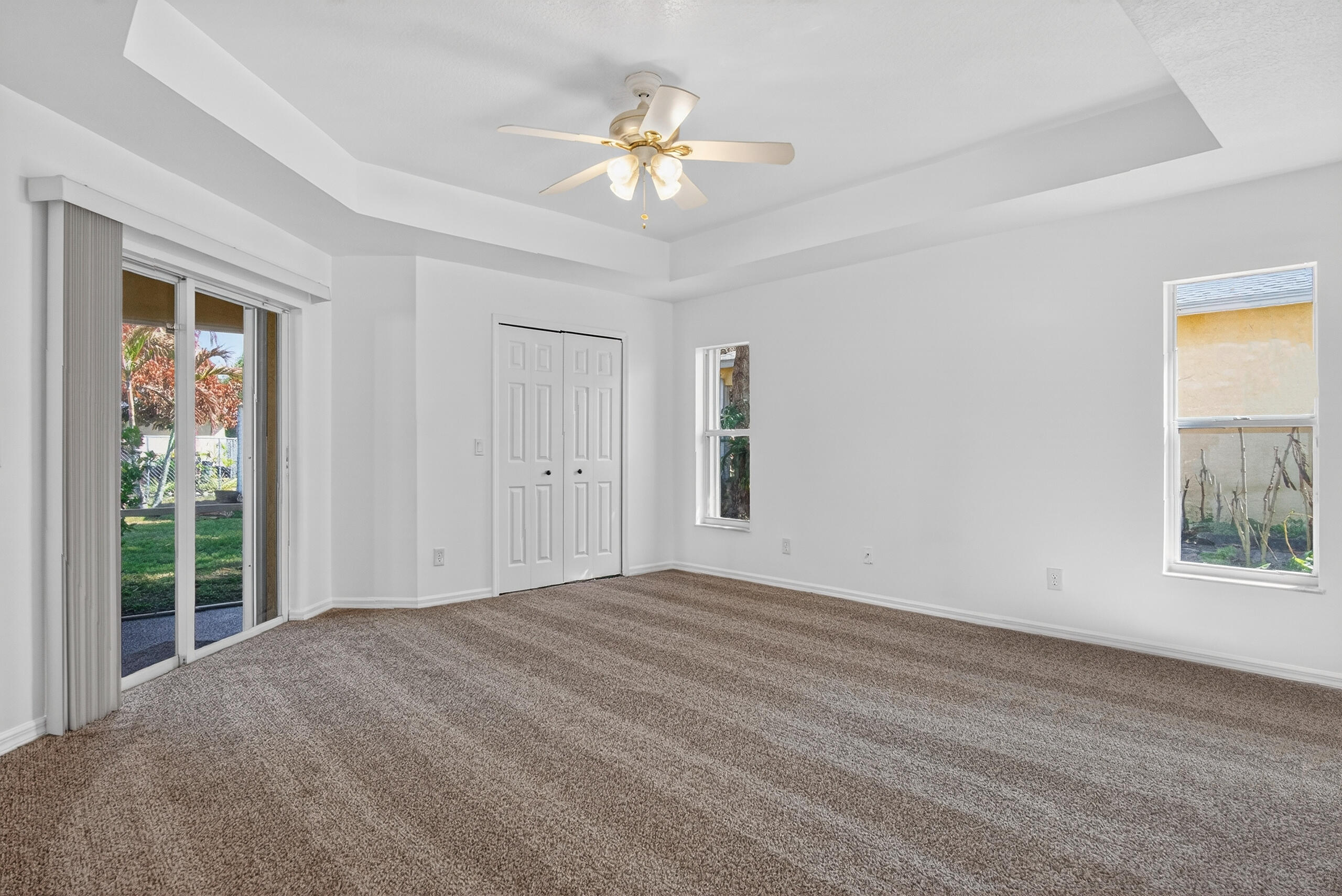 PORT ST LUCIE SECTION 14 - Residential