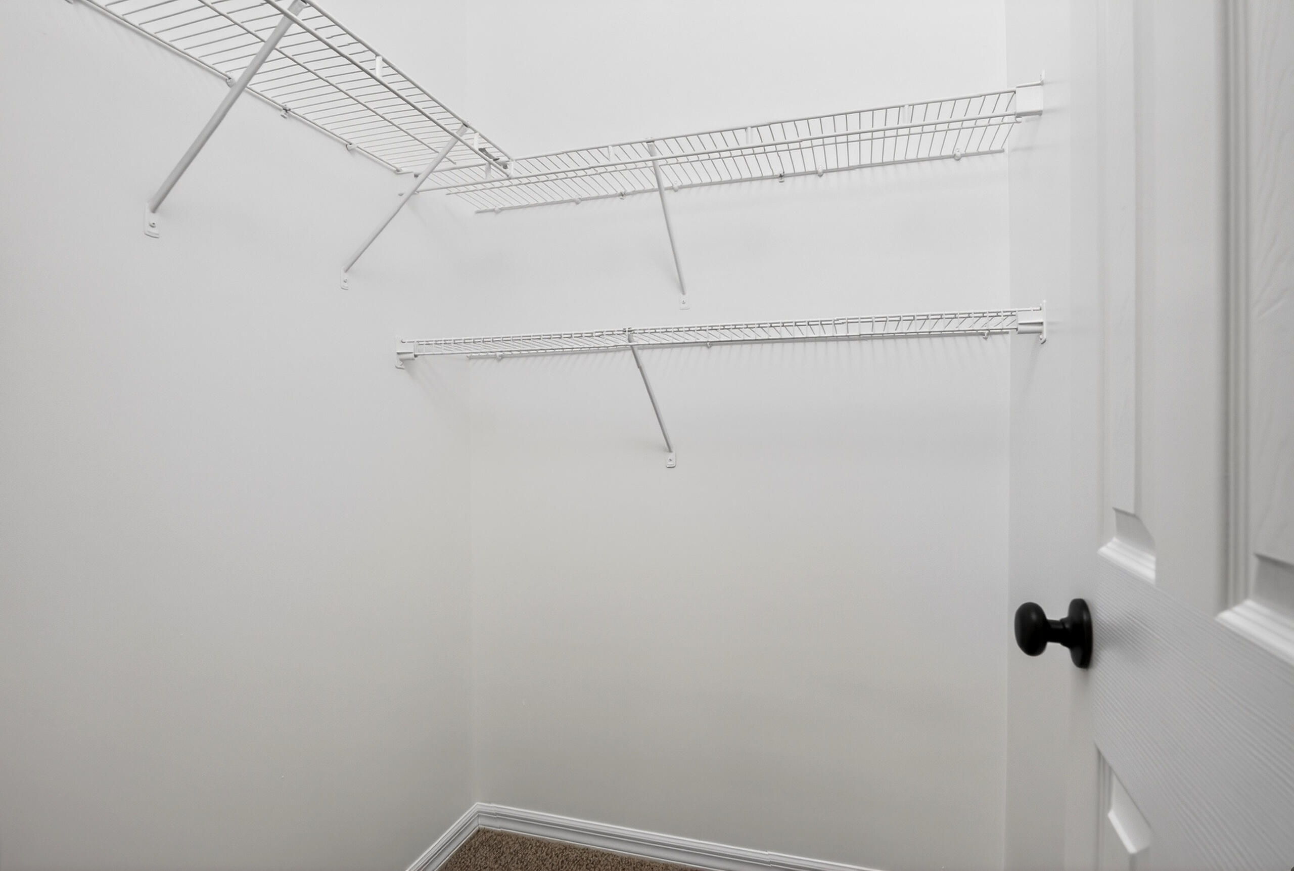 PORT ST LUCIE SECTION 14 - Residential