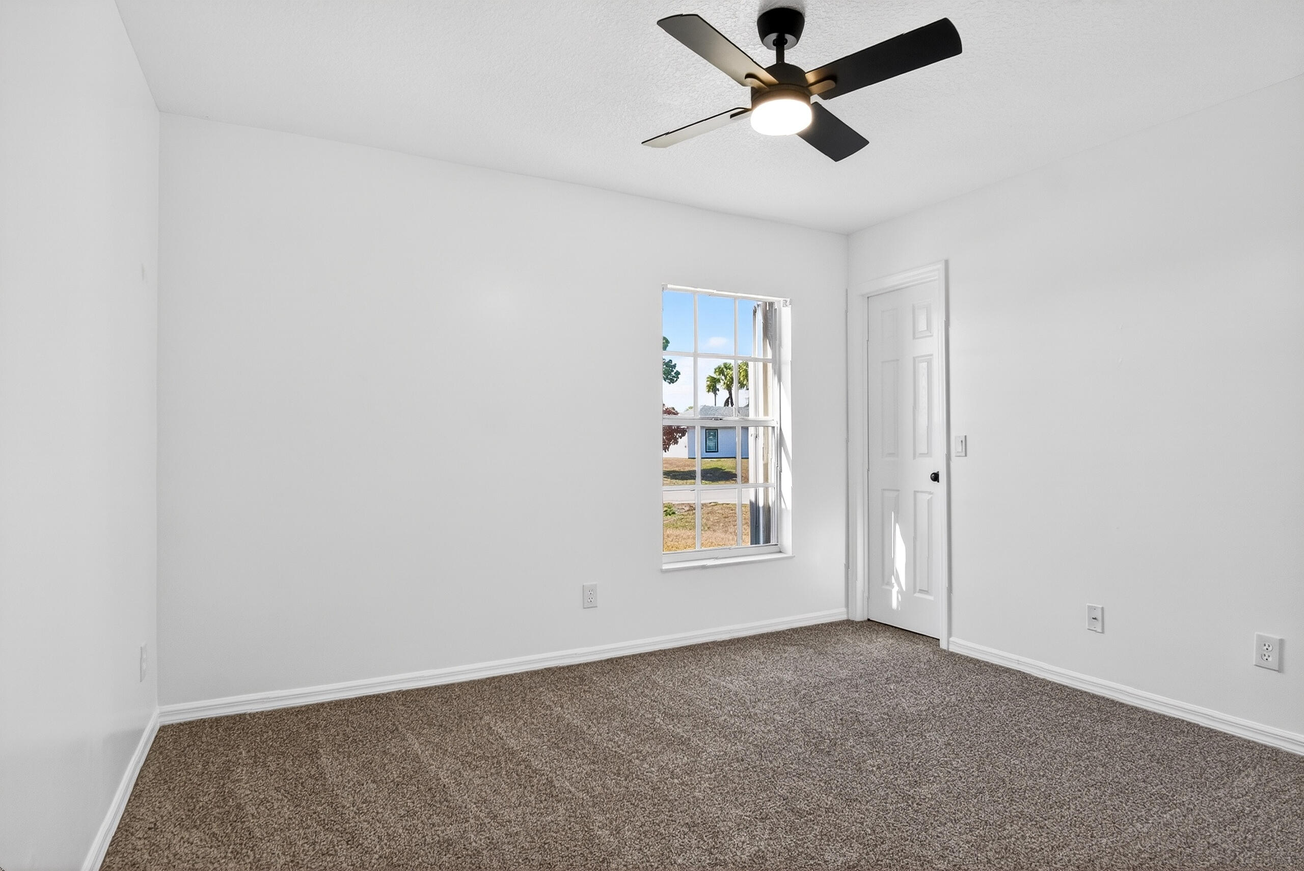 PORT ST LUCIE SECTION 14 - Residential