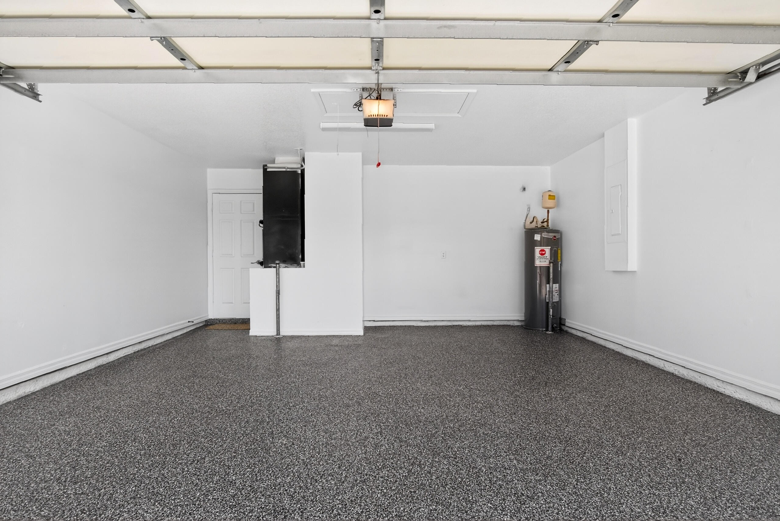 PORT ST LUCIE SECTION 14 - Residential