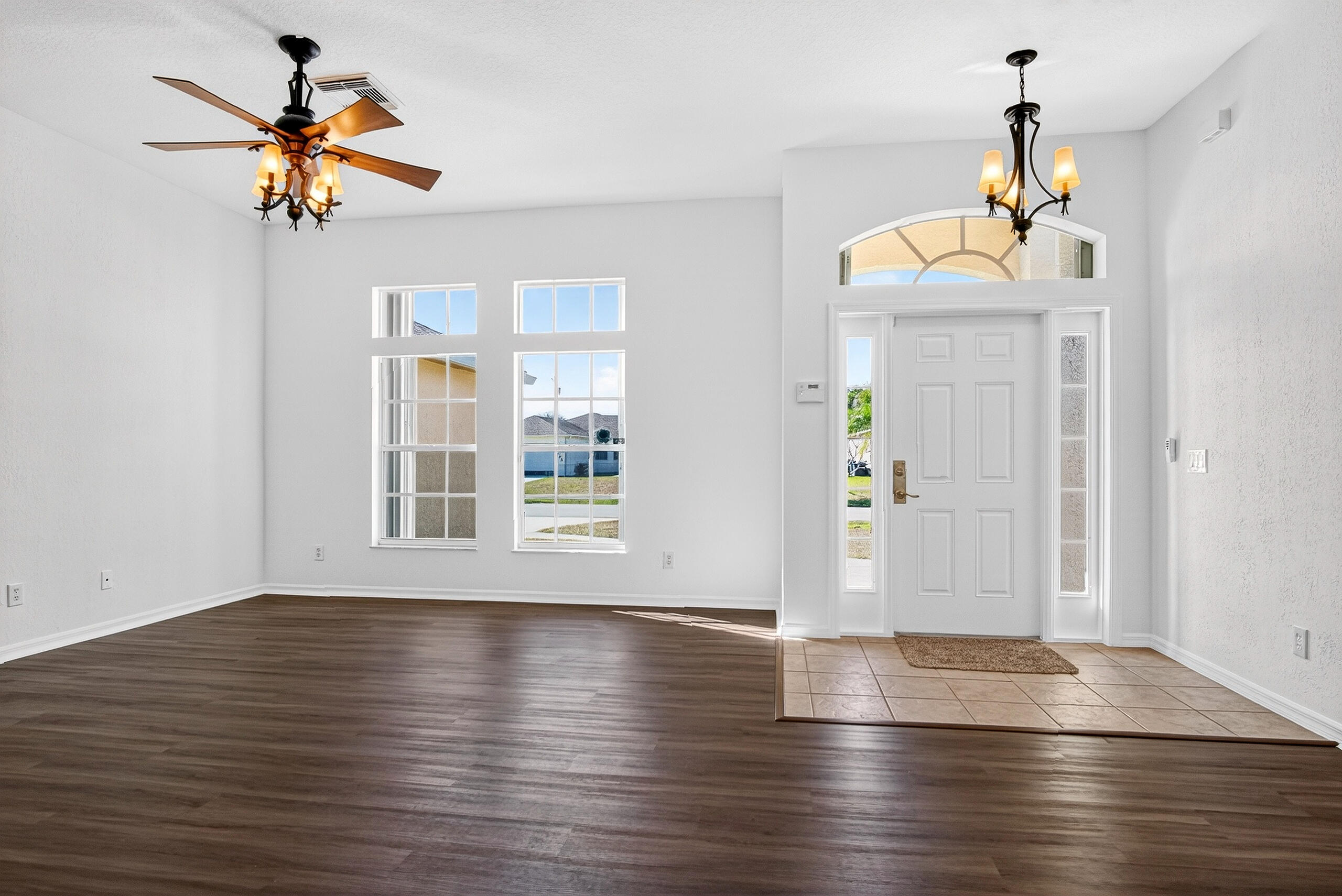 PORT ST LUCIE SECTION 14 - Residential